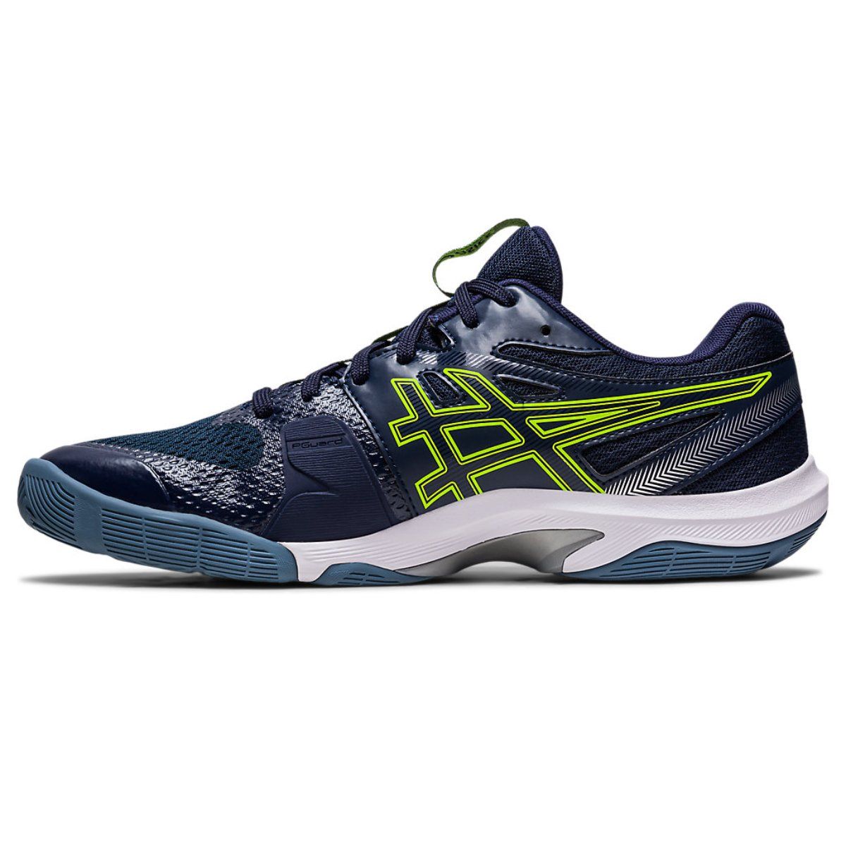 product image4
