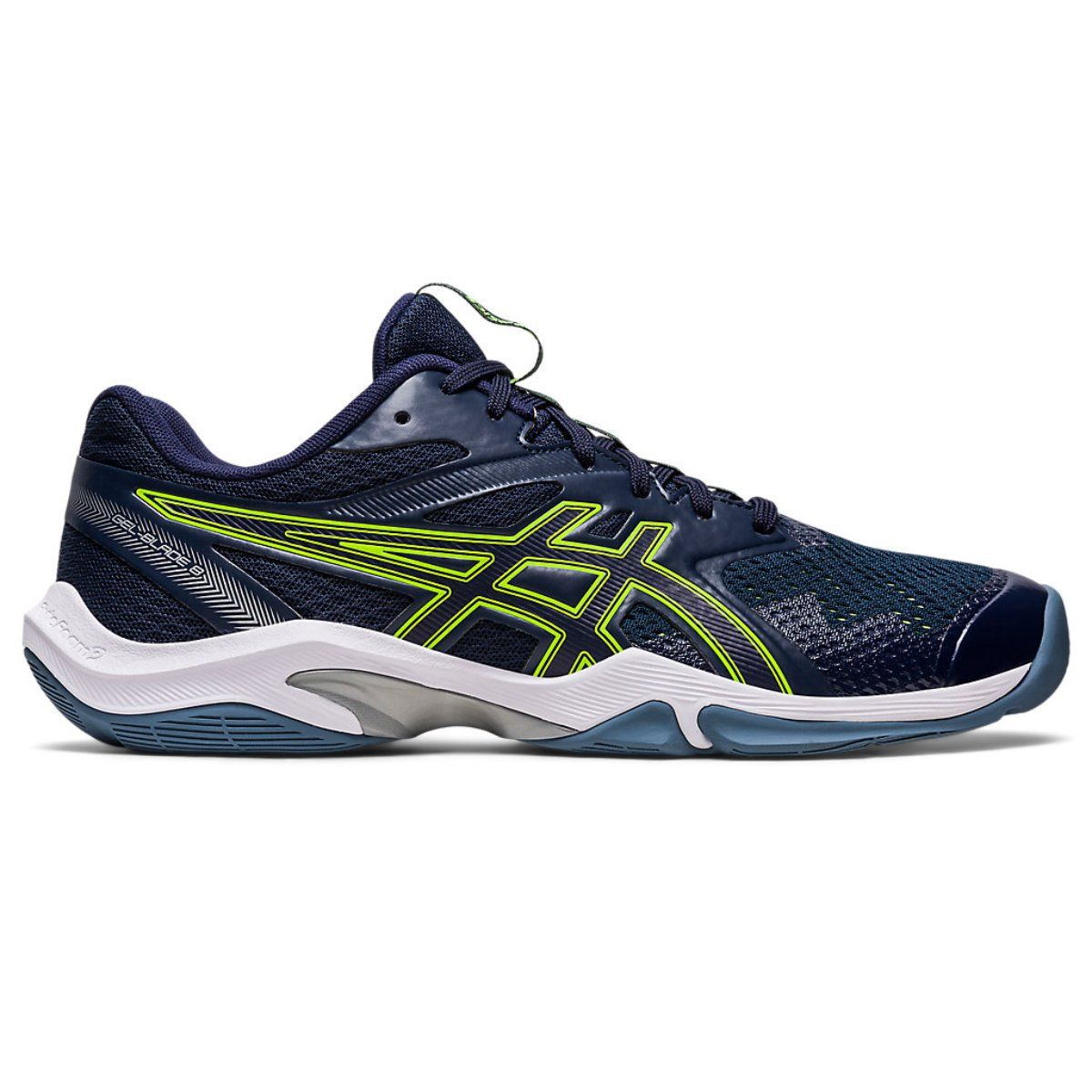product image5