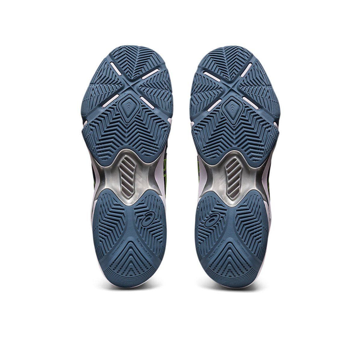 product image6