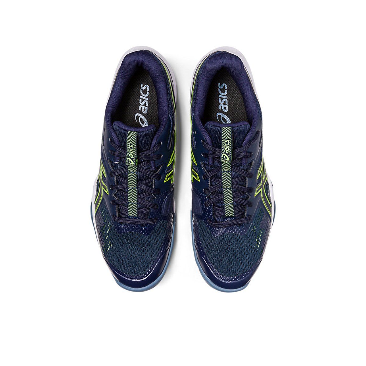product image7