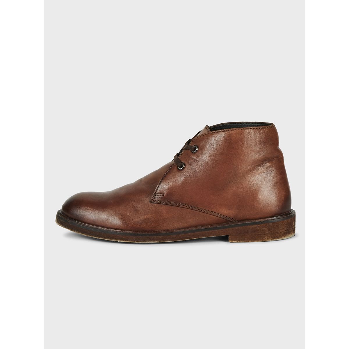 Chukka clearance boots online