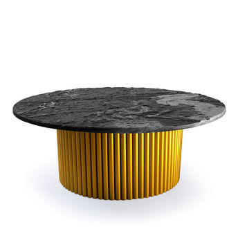 product-image-lens