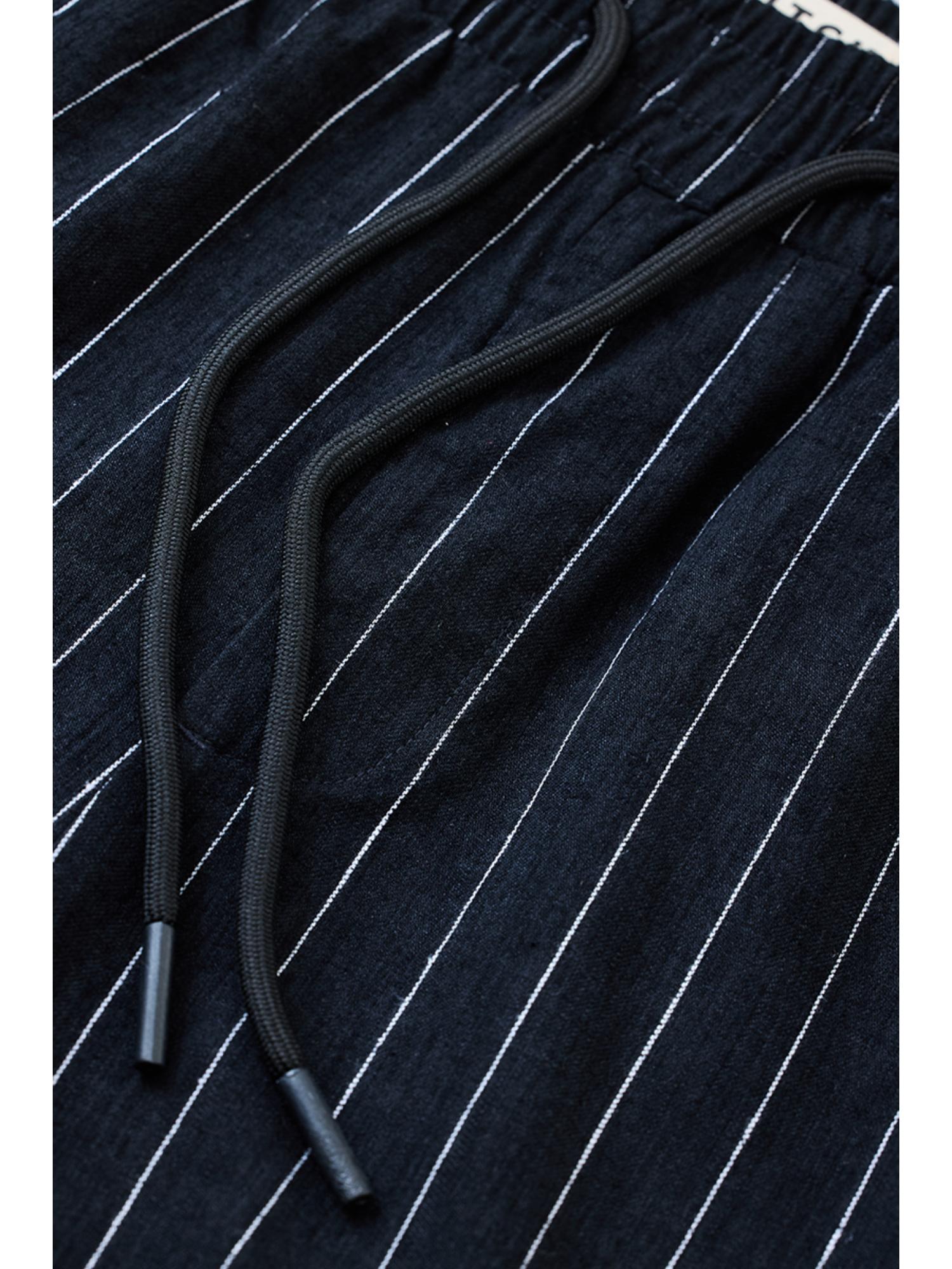 product image8