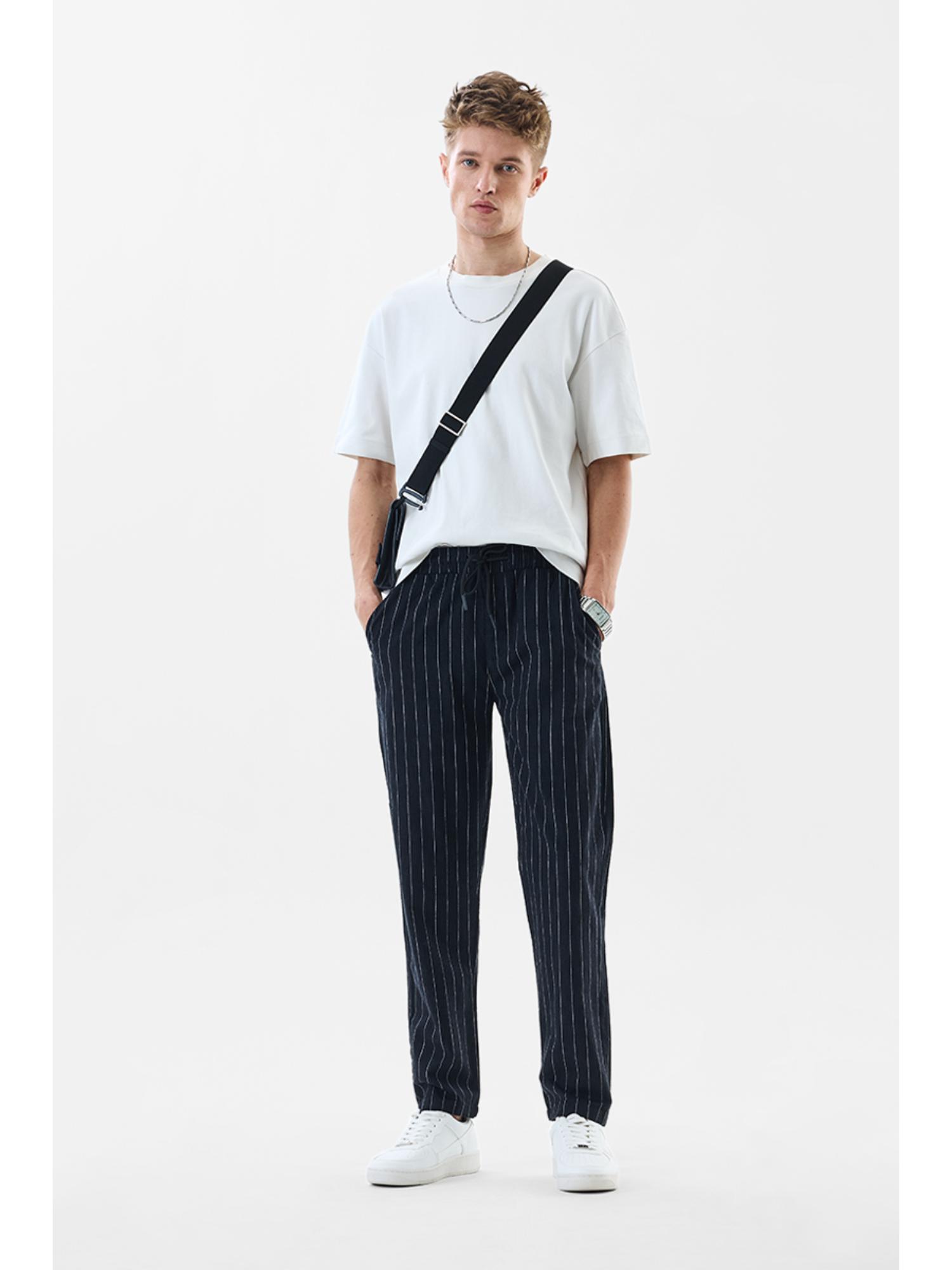 product image9