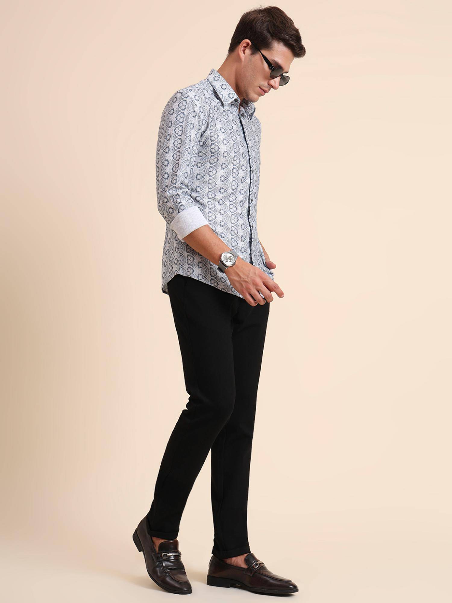 product image5