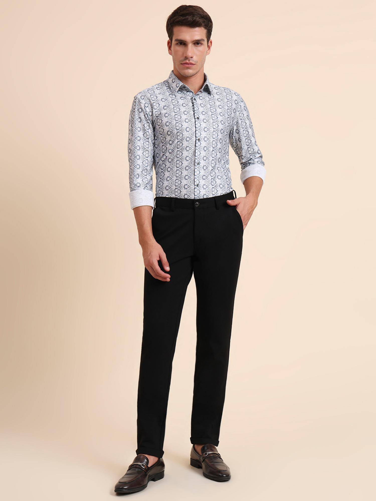 product image6