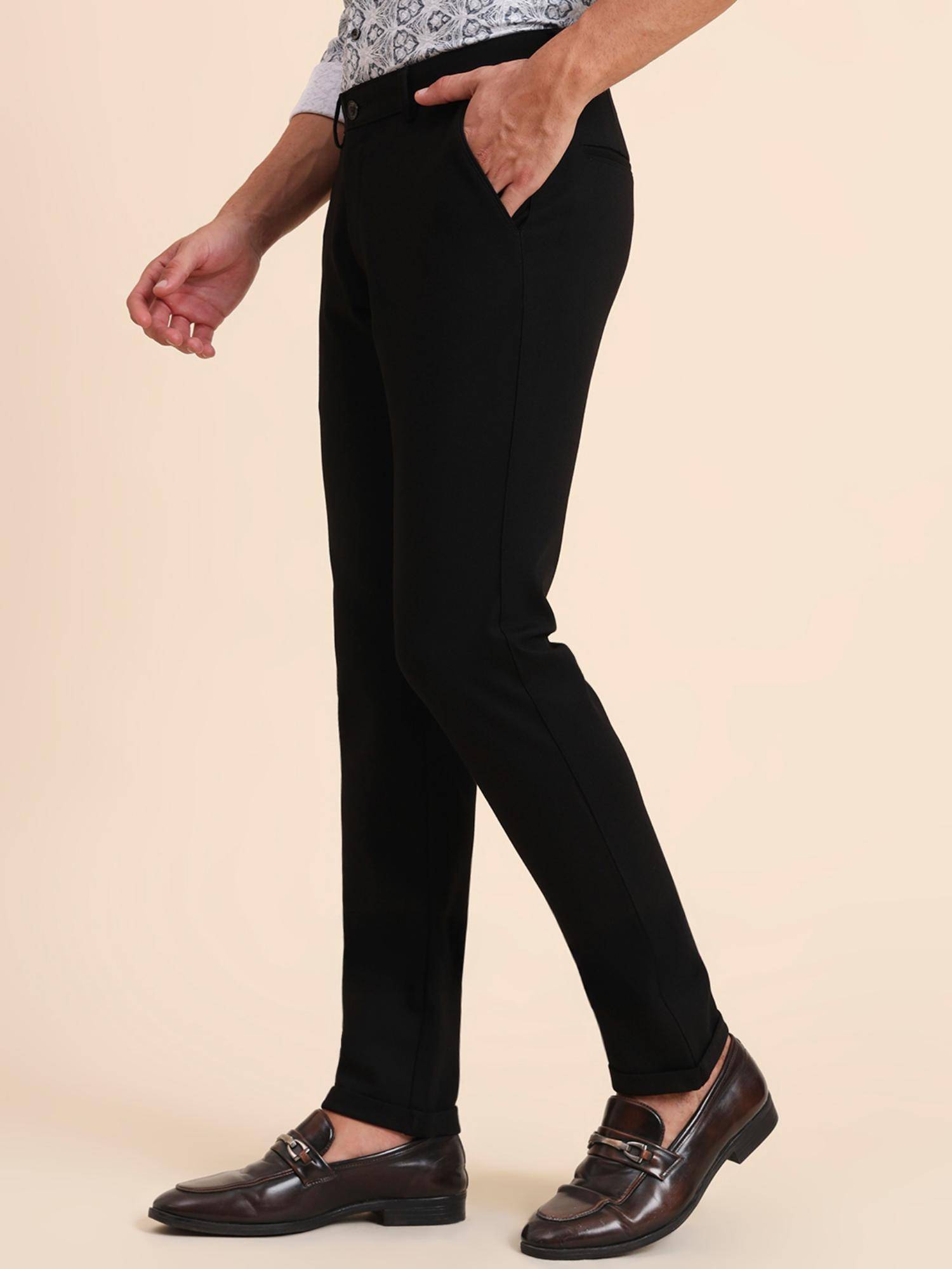 product image7