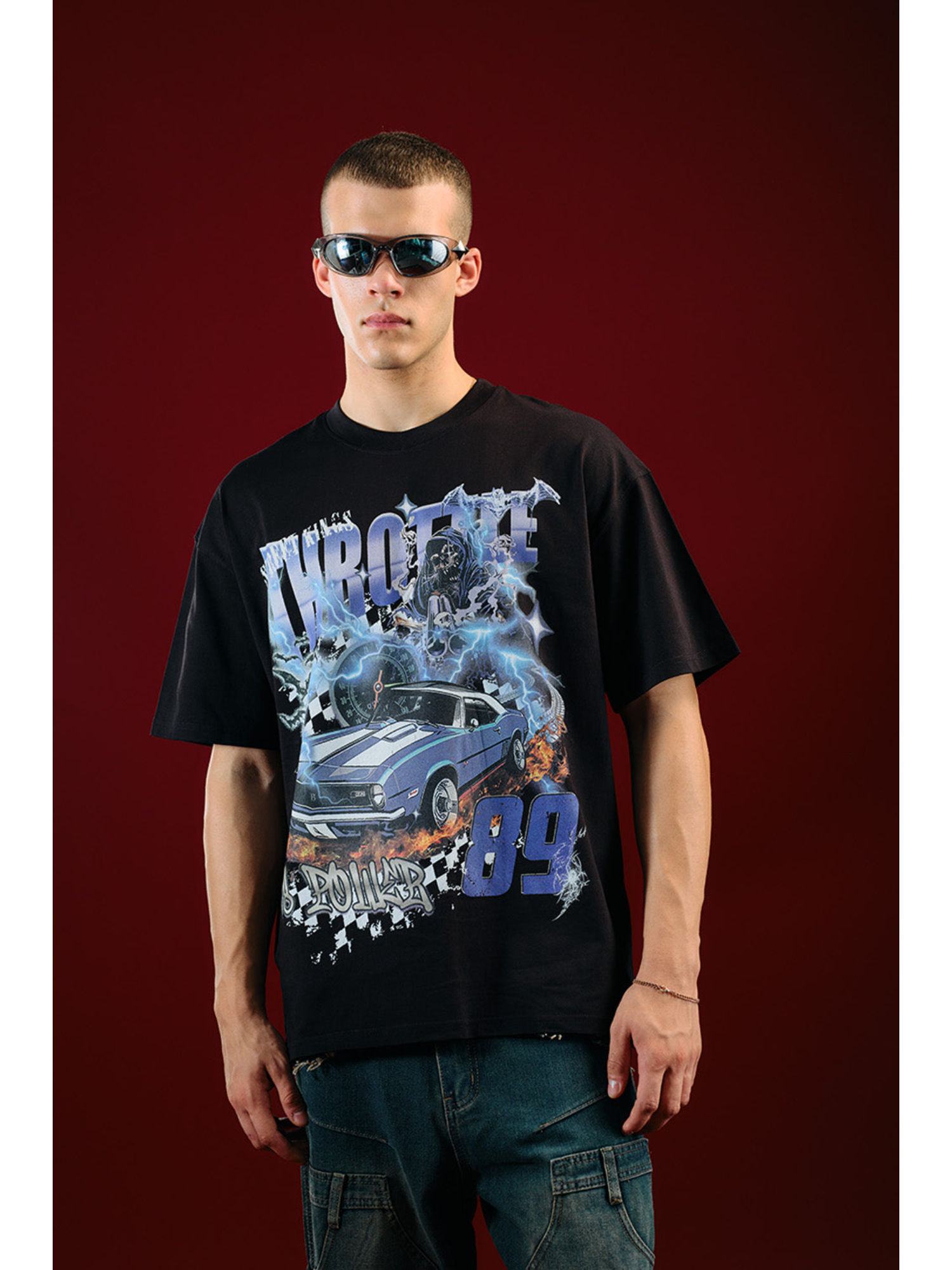 product image1