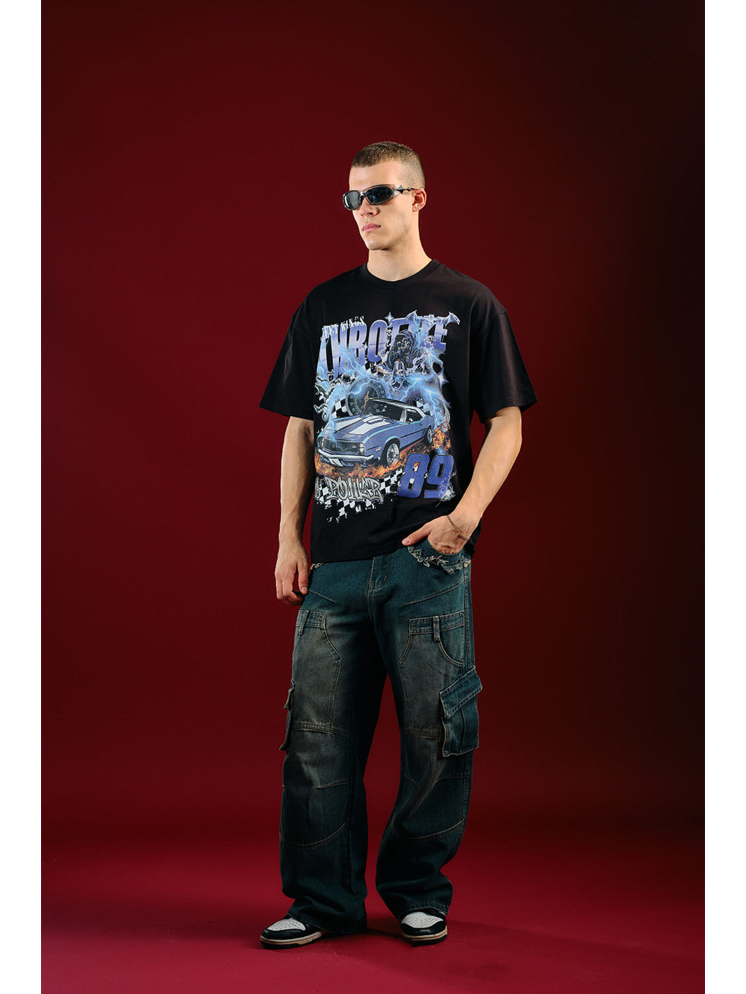 product image2