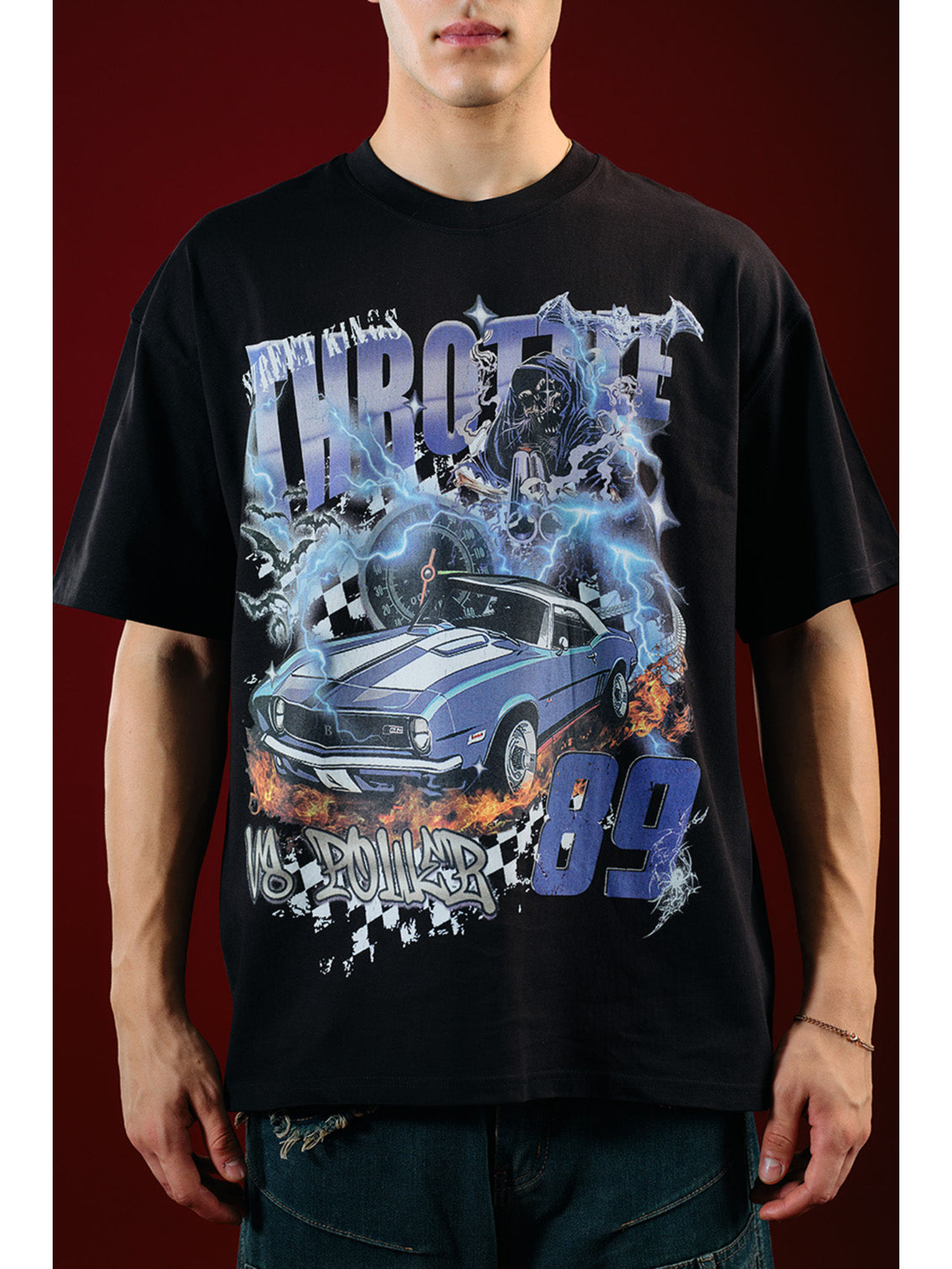 product image4