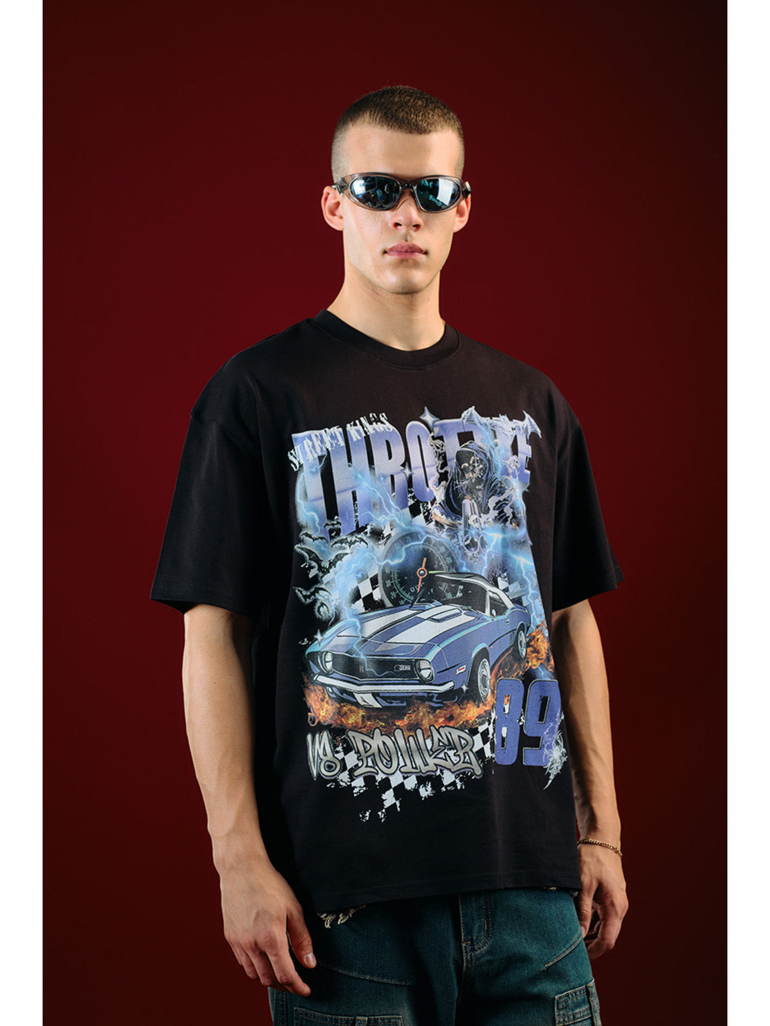 product image5