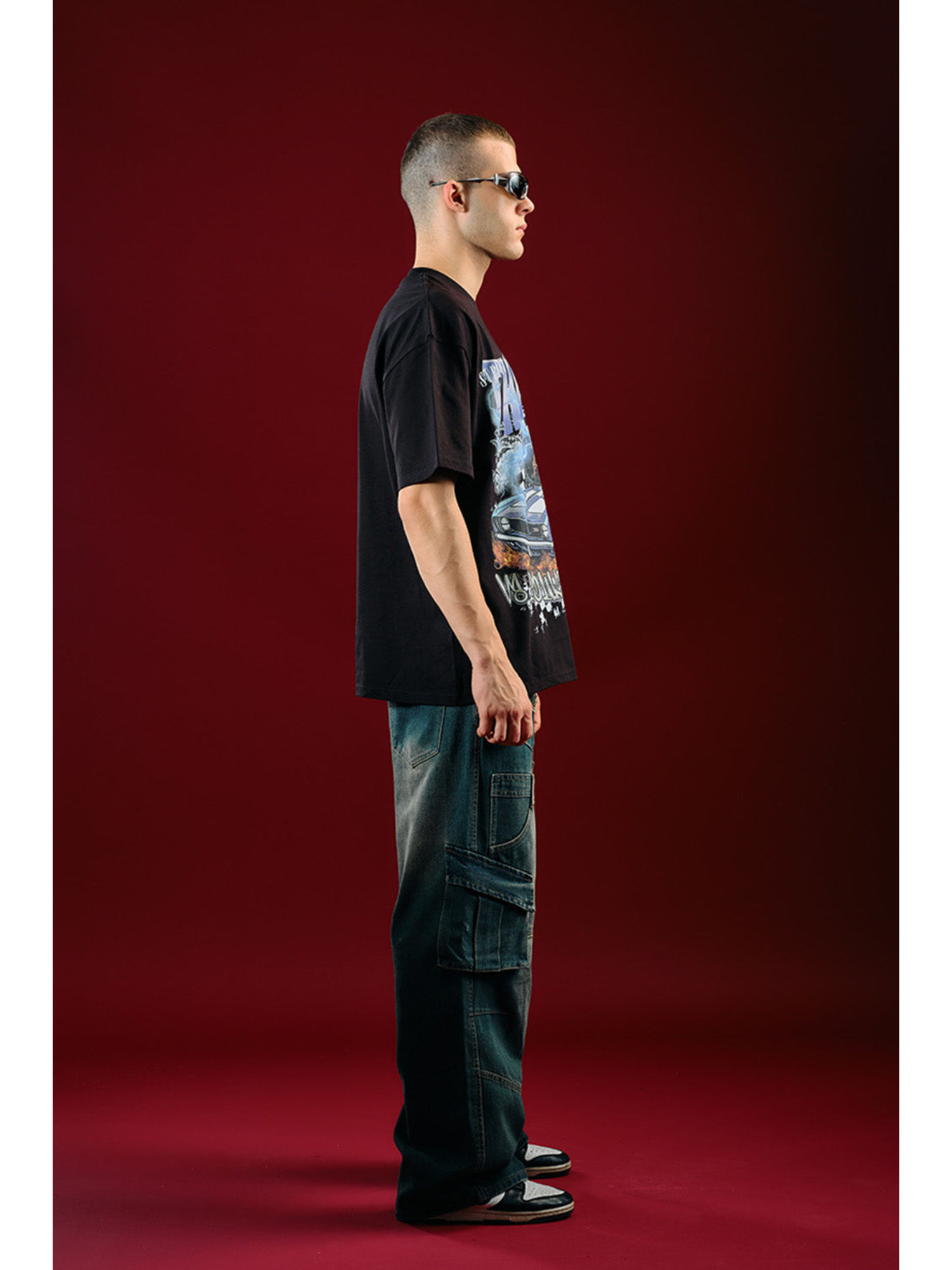 product image6