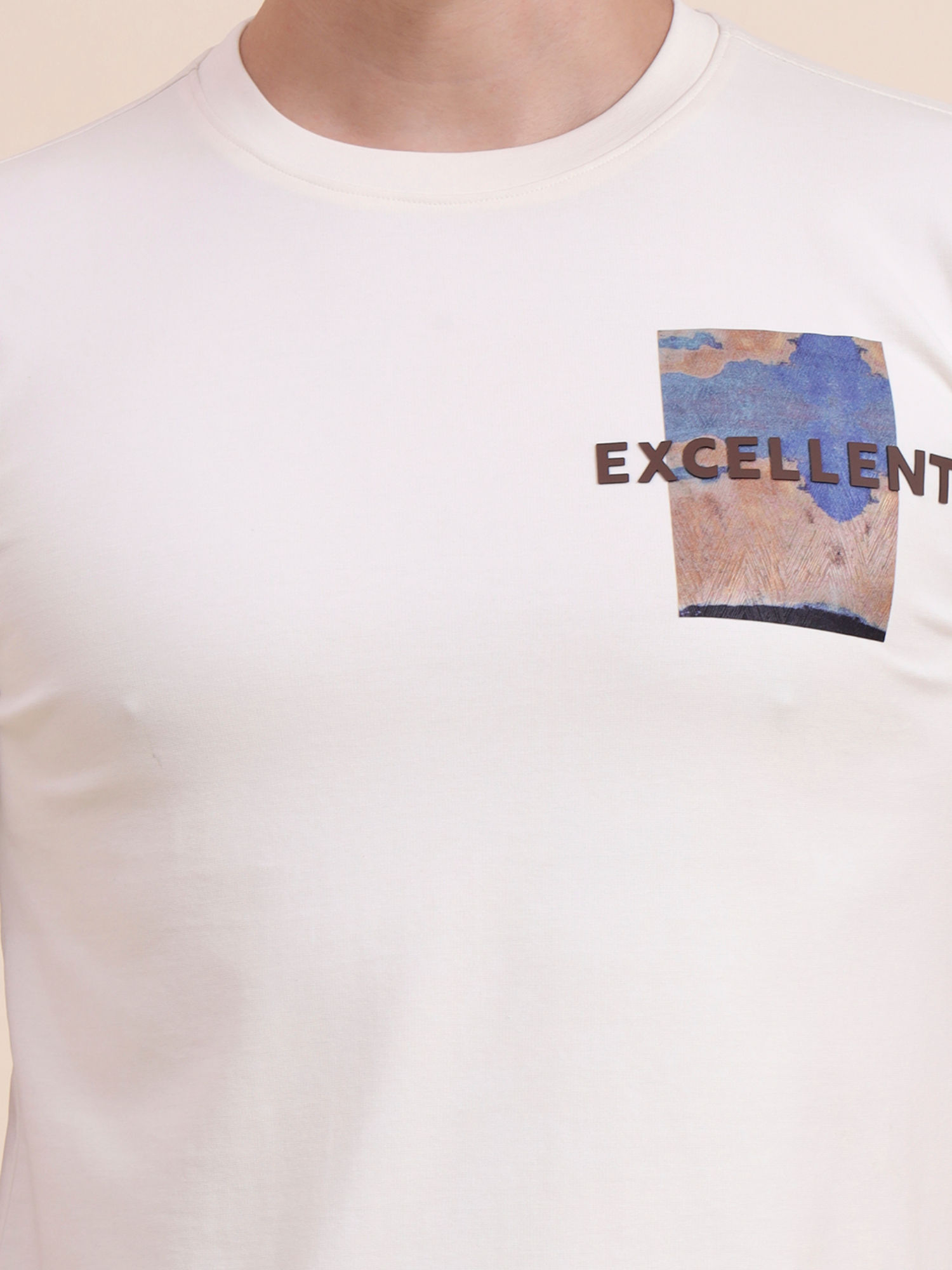 product image4