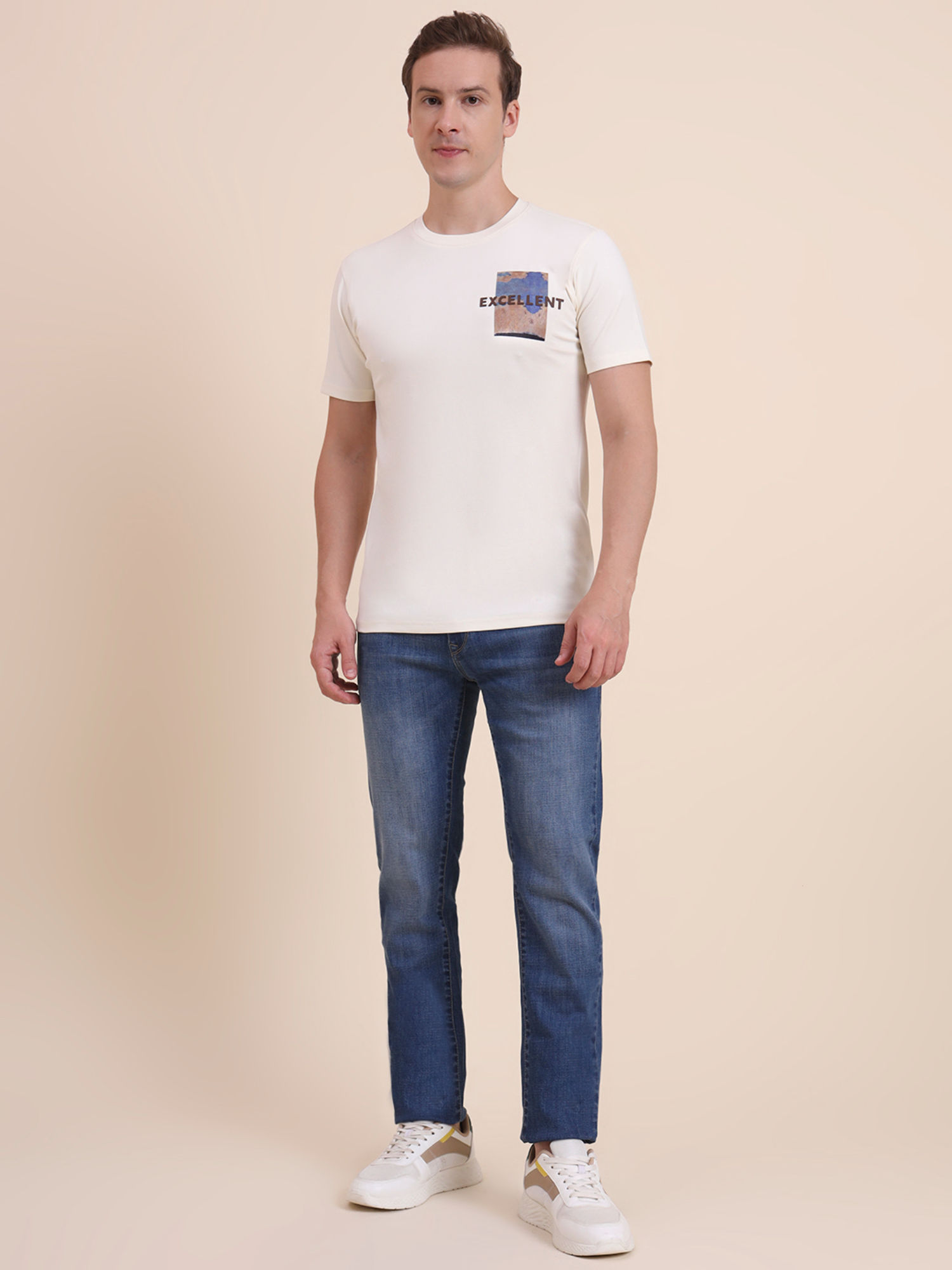 product image5