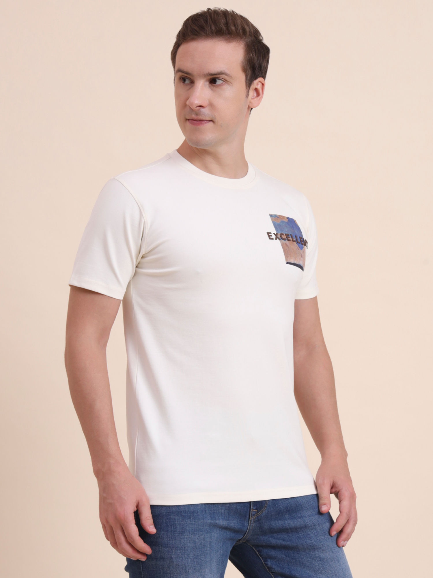 product image6
