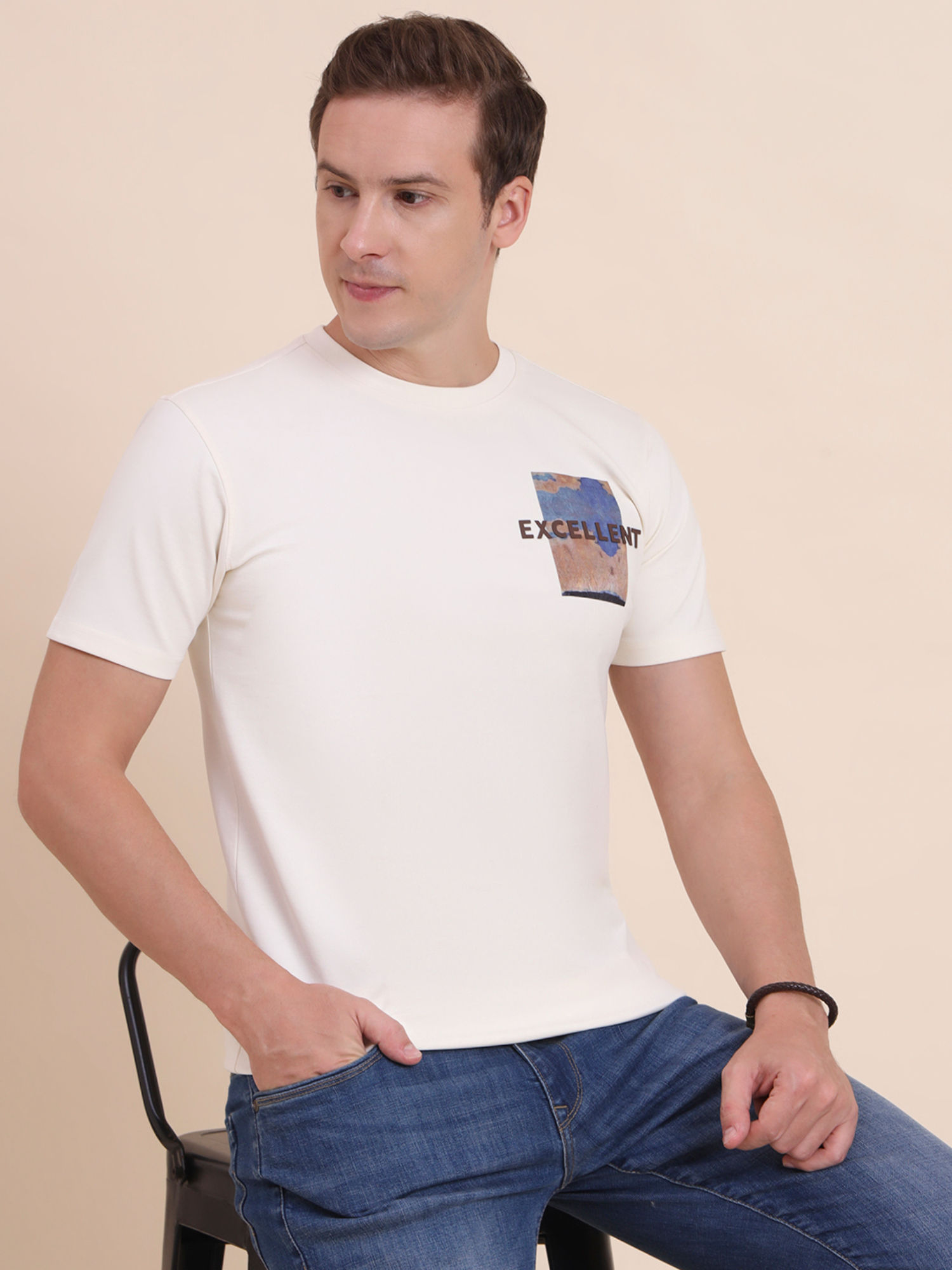 product image7