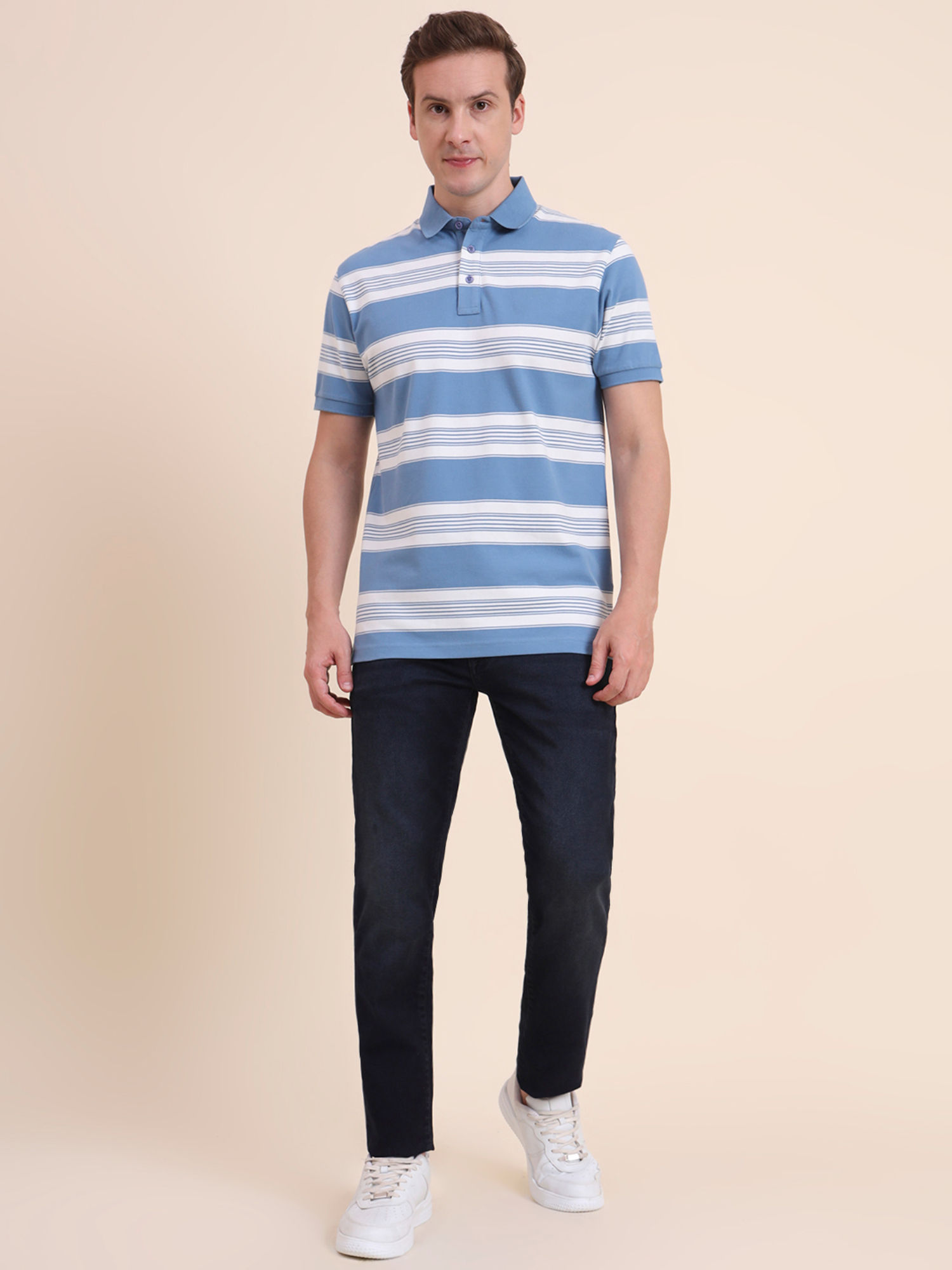 product image4