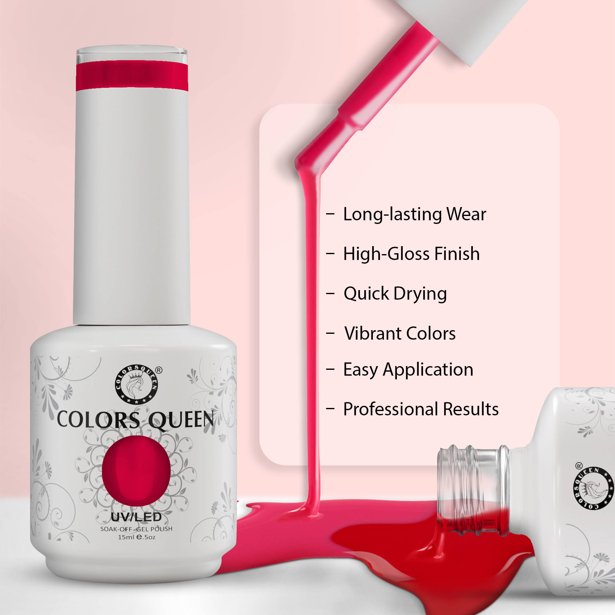 product image6