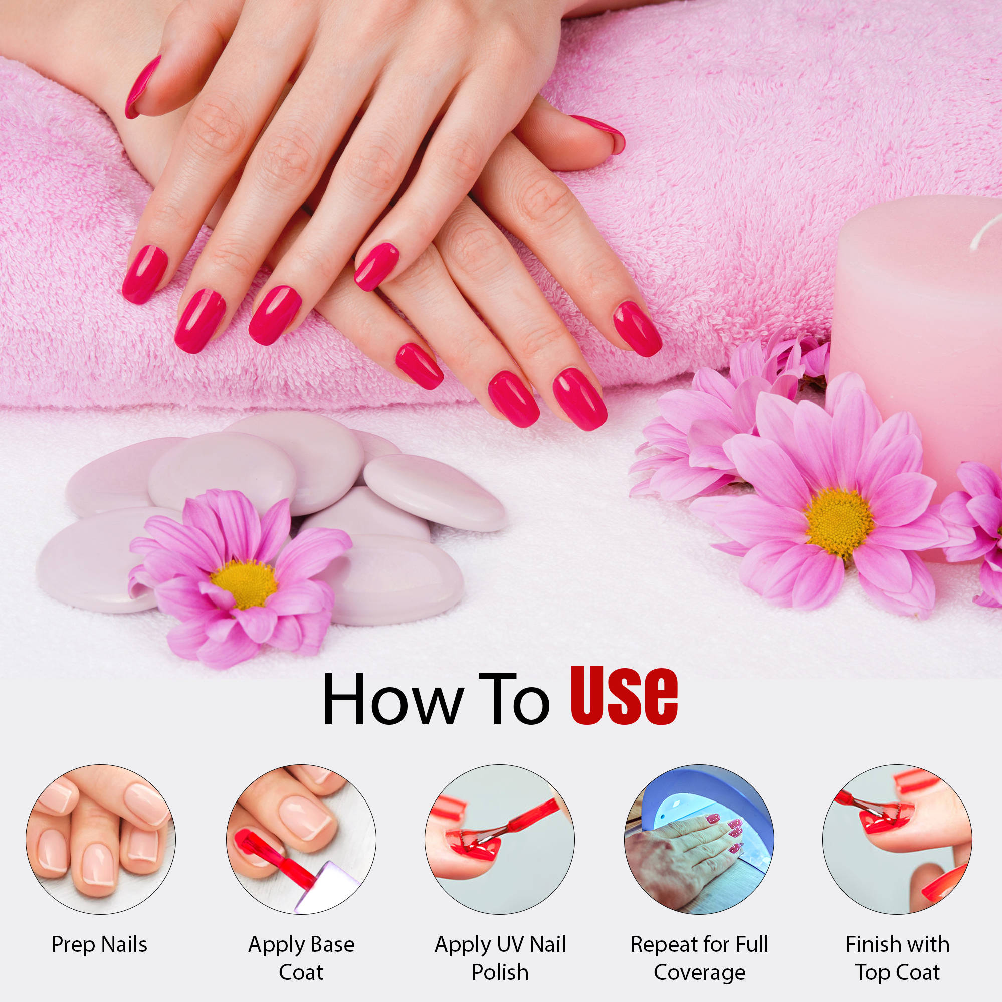 product image7