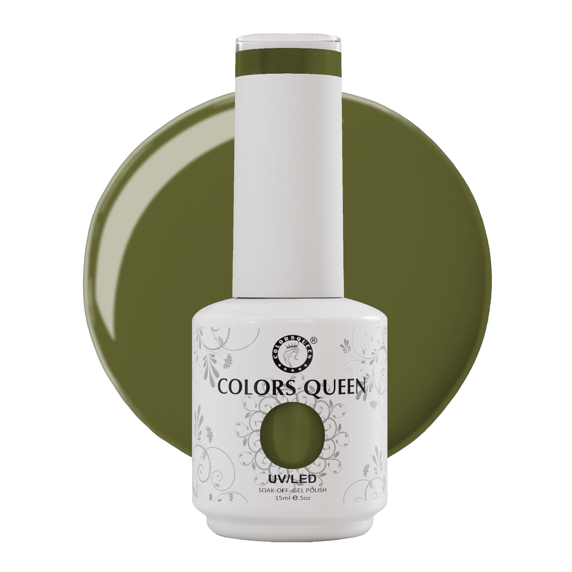 product image1