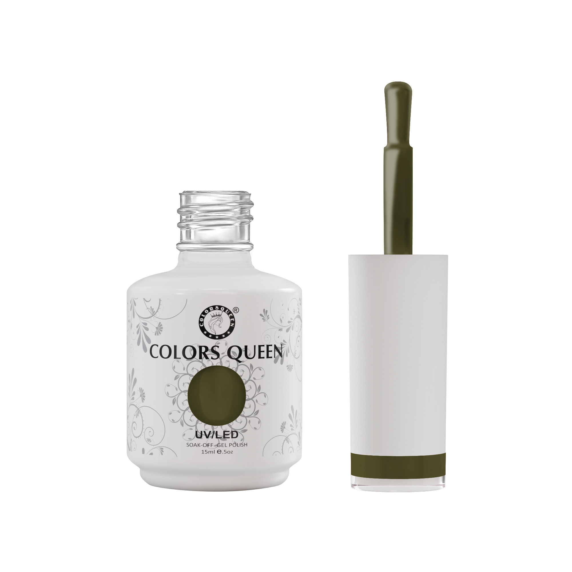 product image2