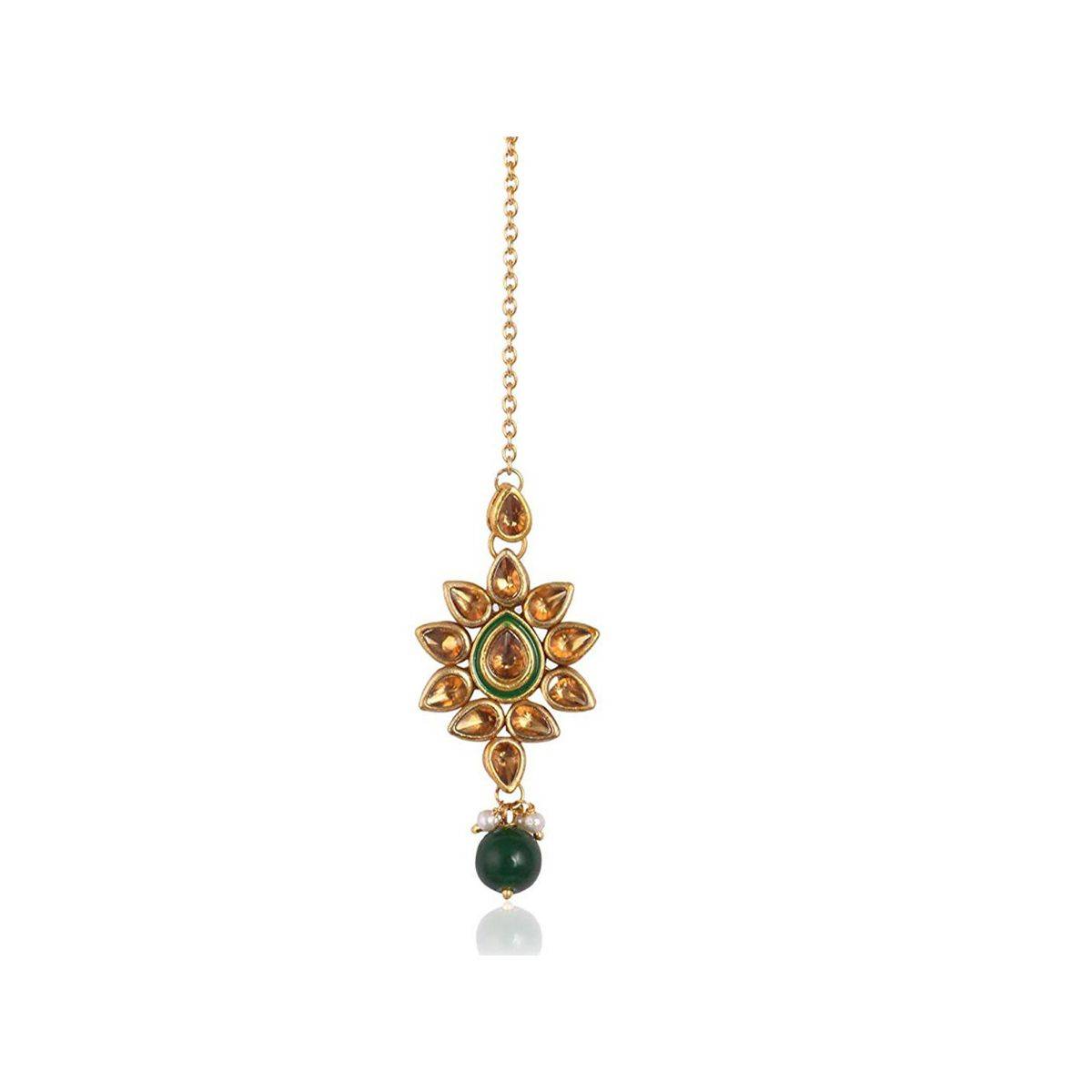 product image1