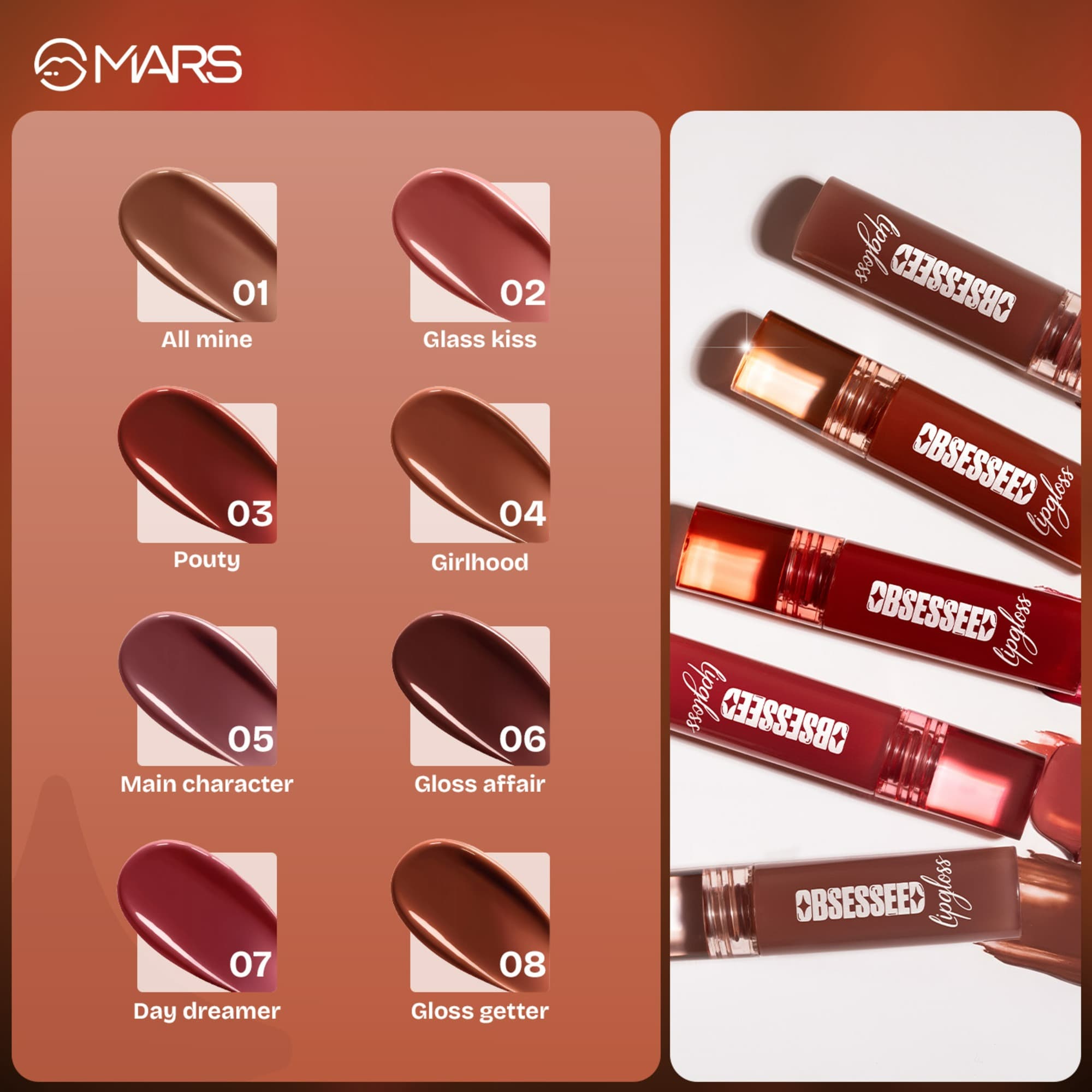 product image6