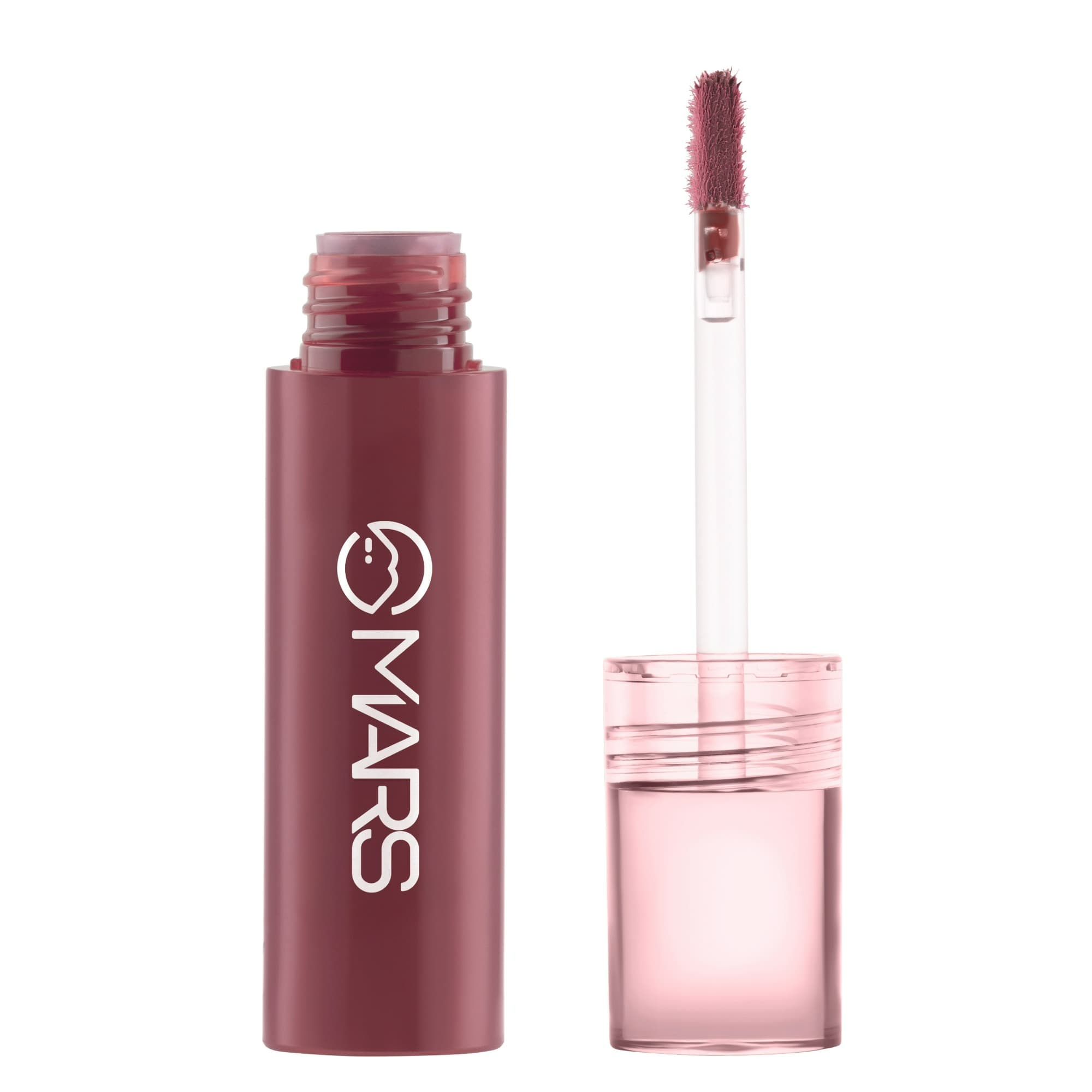 product image8