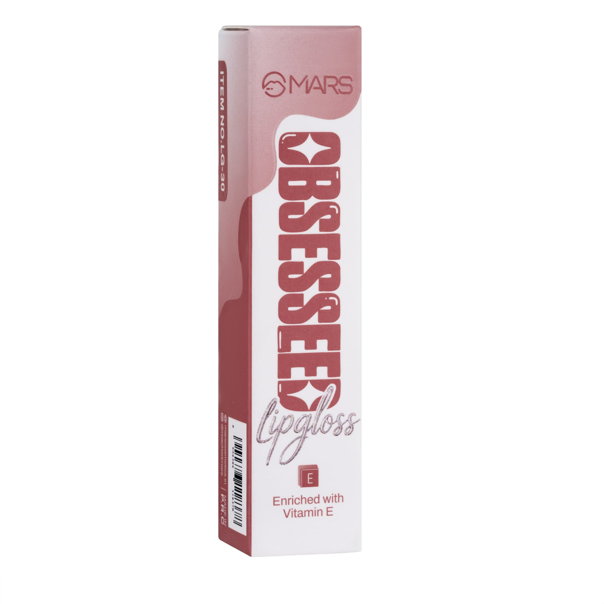 product image9