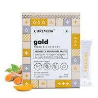 glutathione iv for lyme Vitamin Injection — ASAP IVs Pack of:1 Price History of Glutathione Beauty_Products