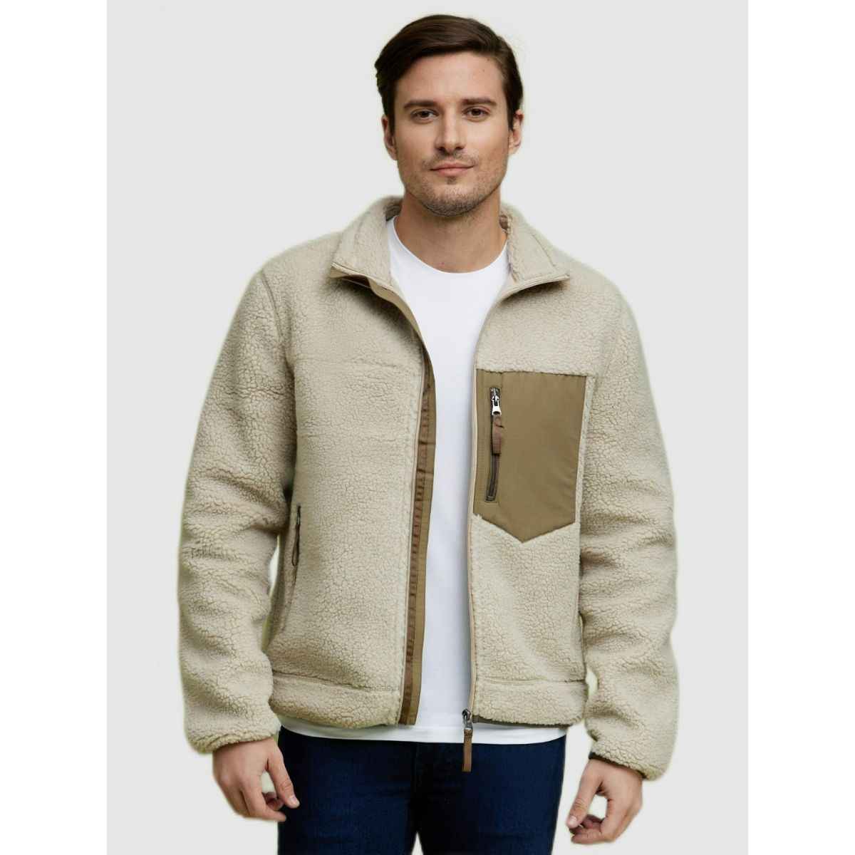 Celio on sale jackets online