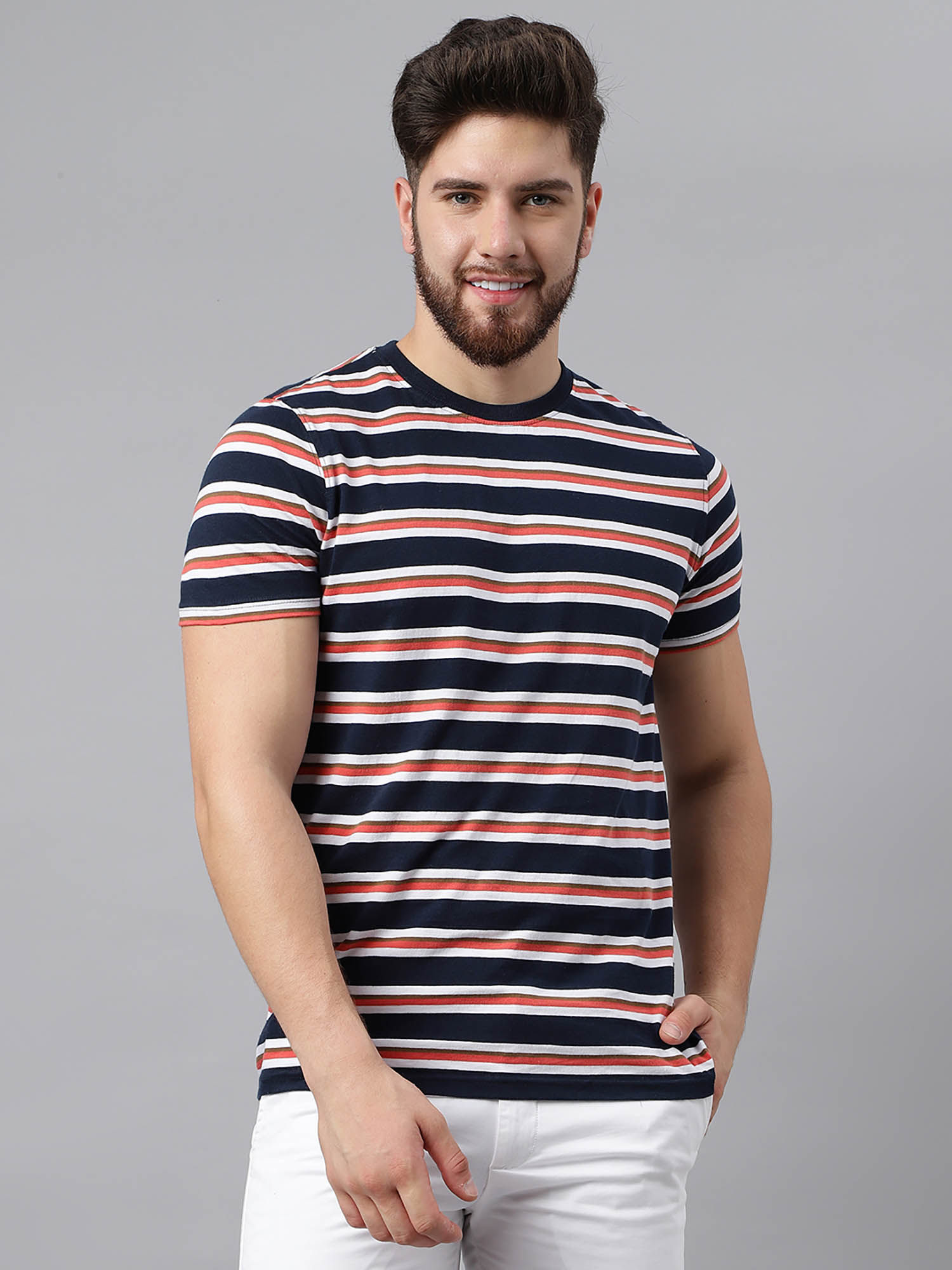 product image1