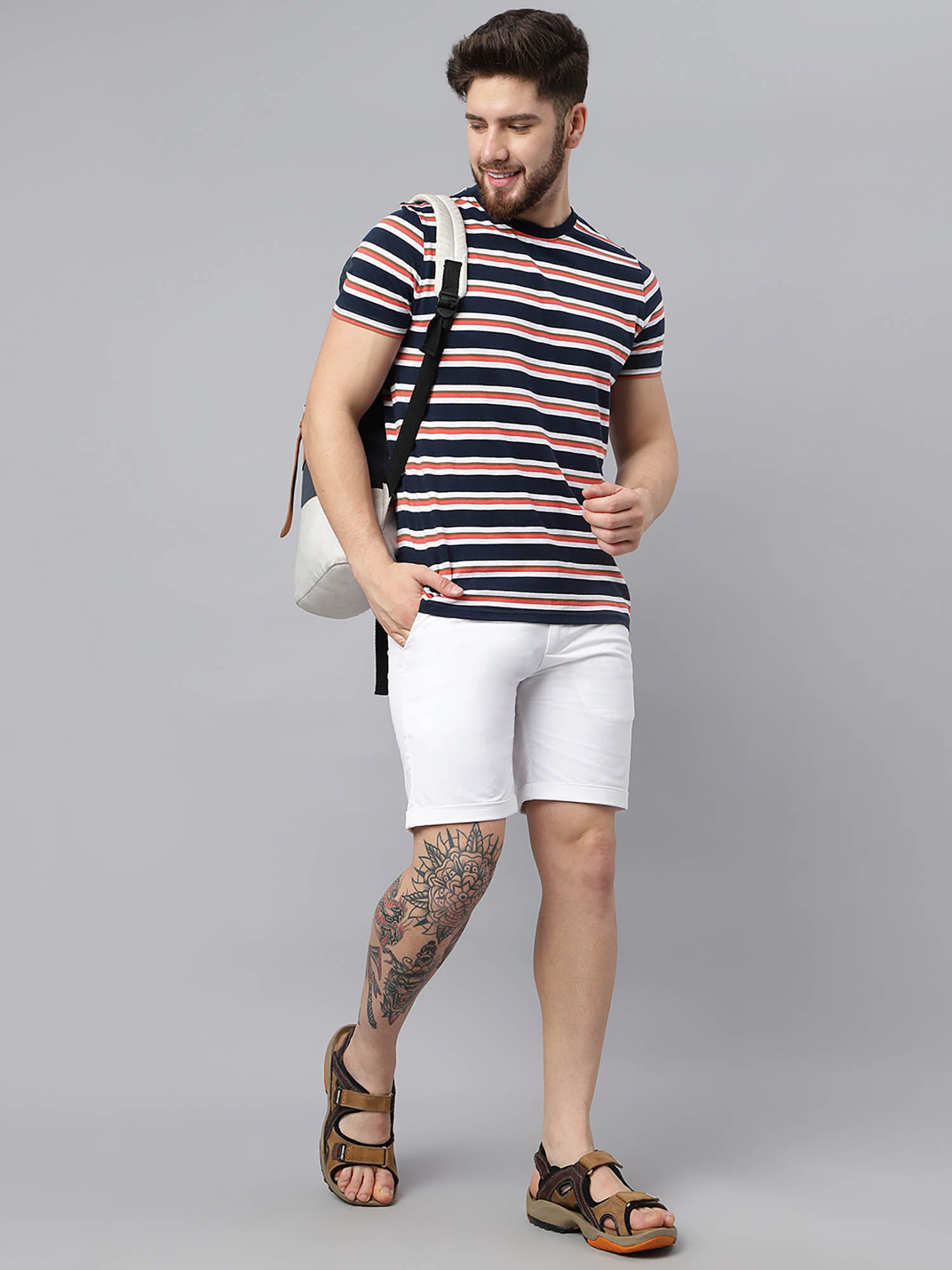 product image5