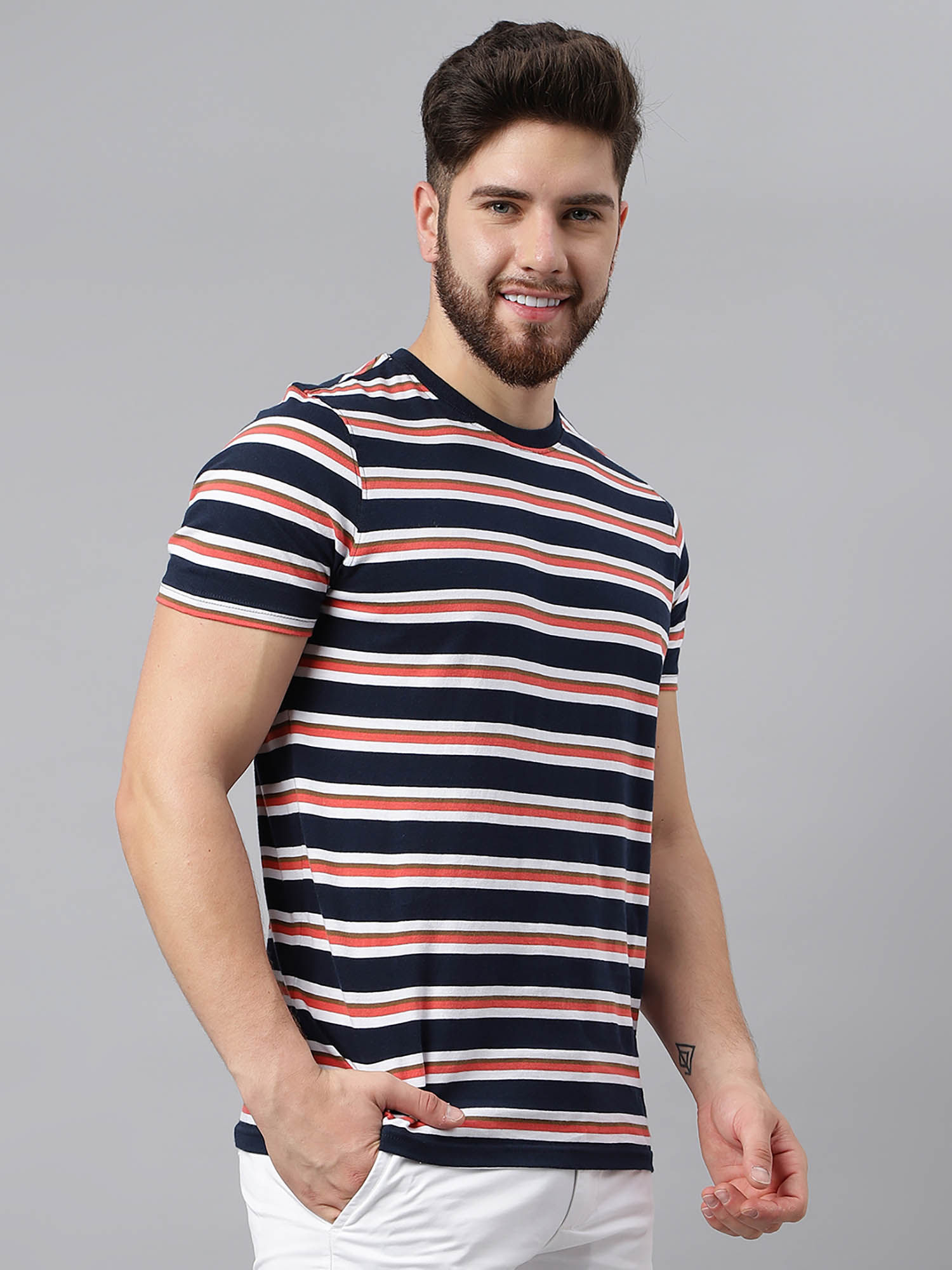 product image6