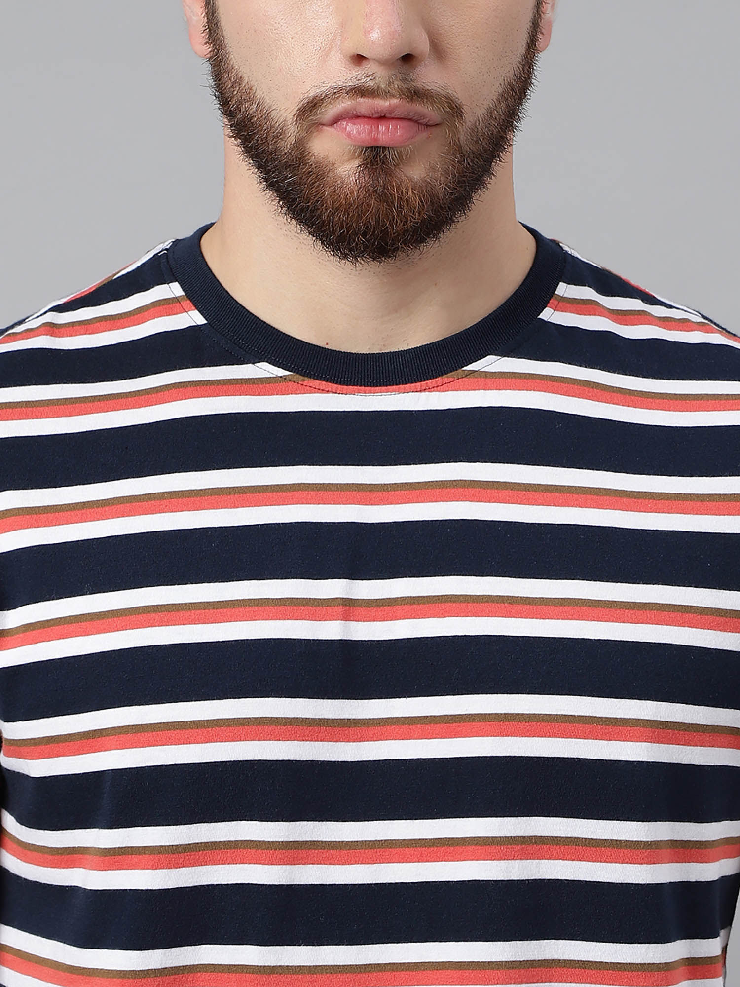 product image7