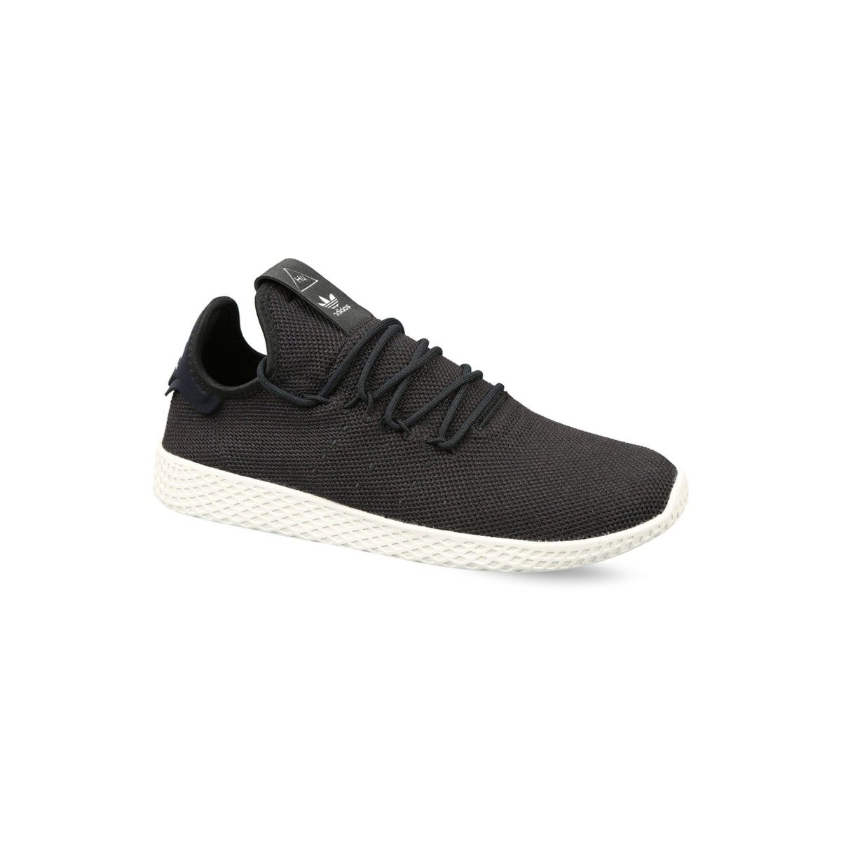 Adidas originals pw tennis best sale hu black