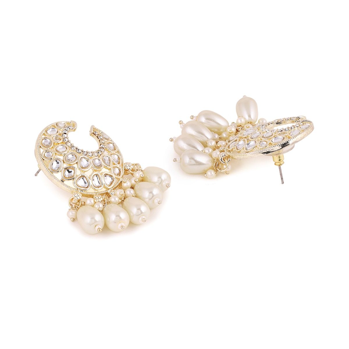 product image2