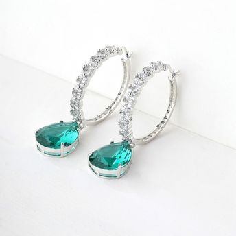 product-image-lens