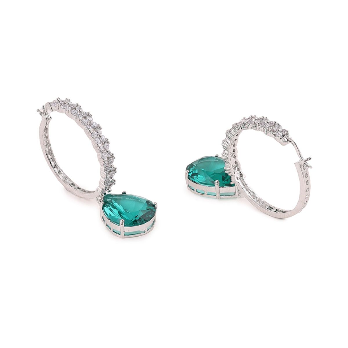product image2