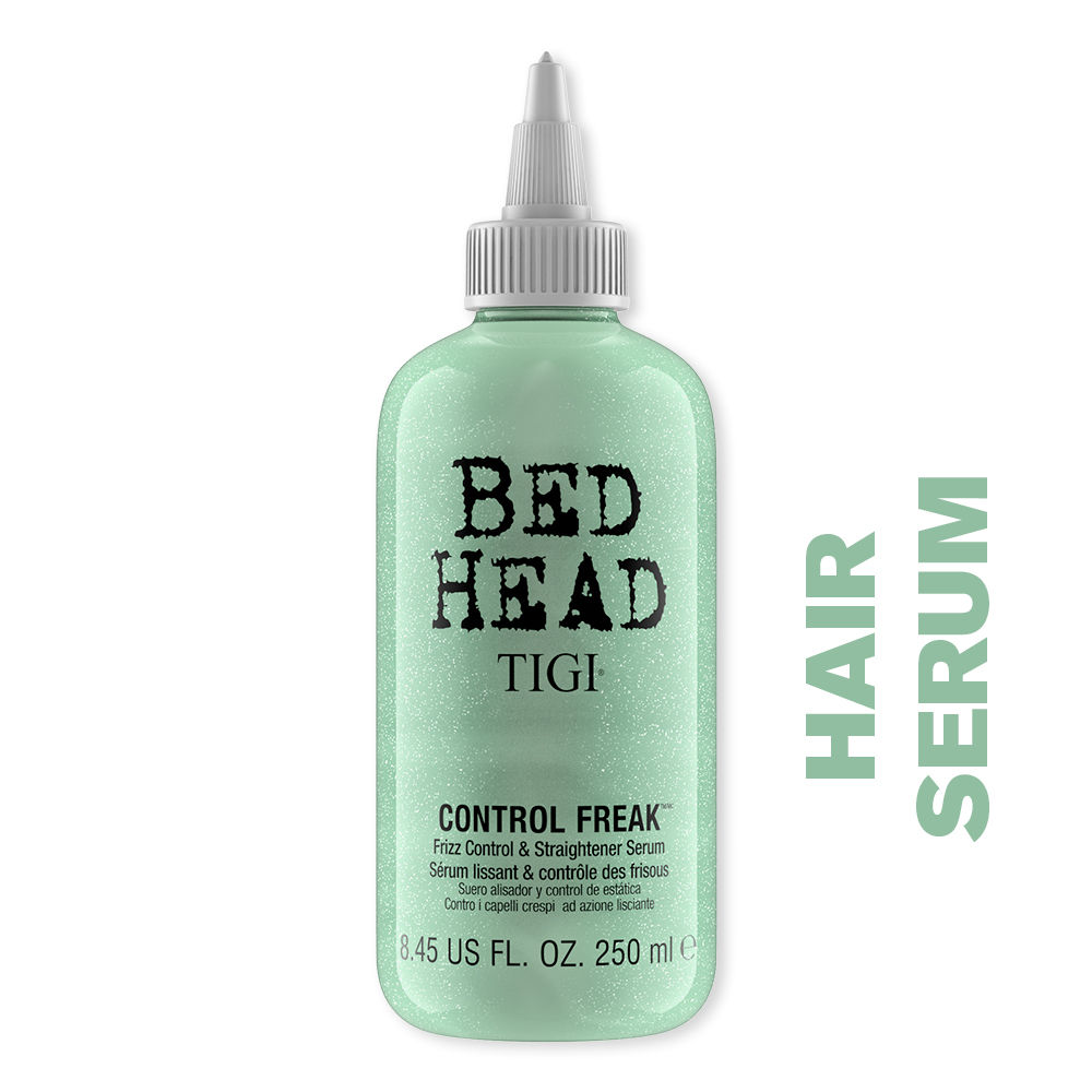 TIGI Bed Head Control Freak Frizz Control Serum