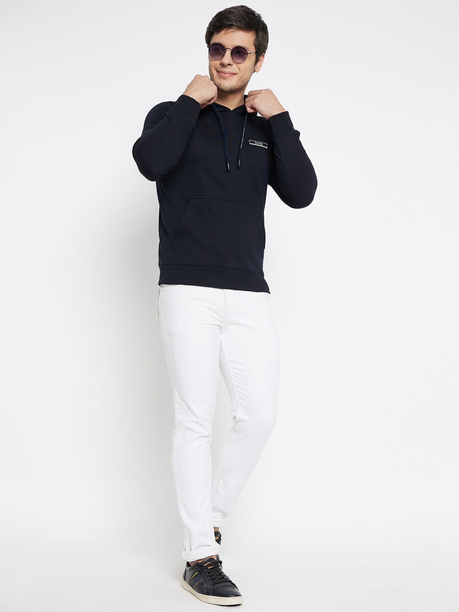 product image2