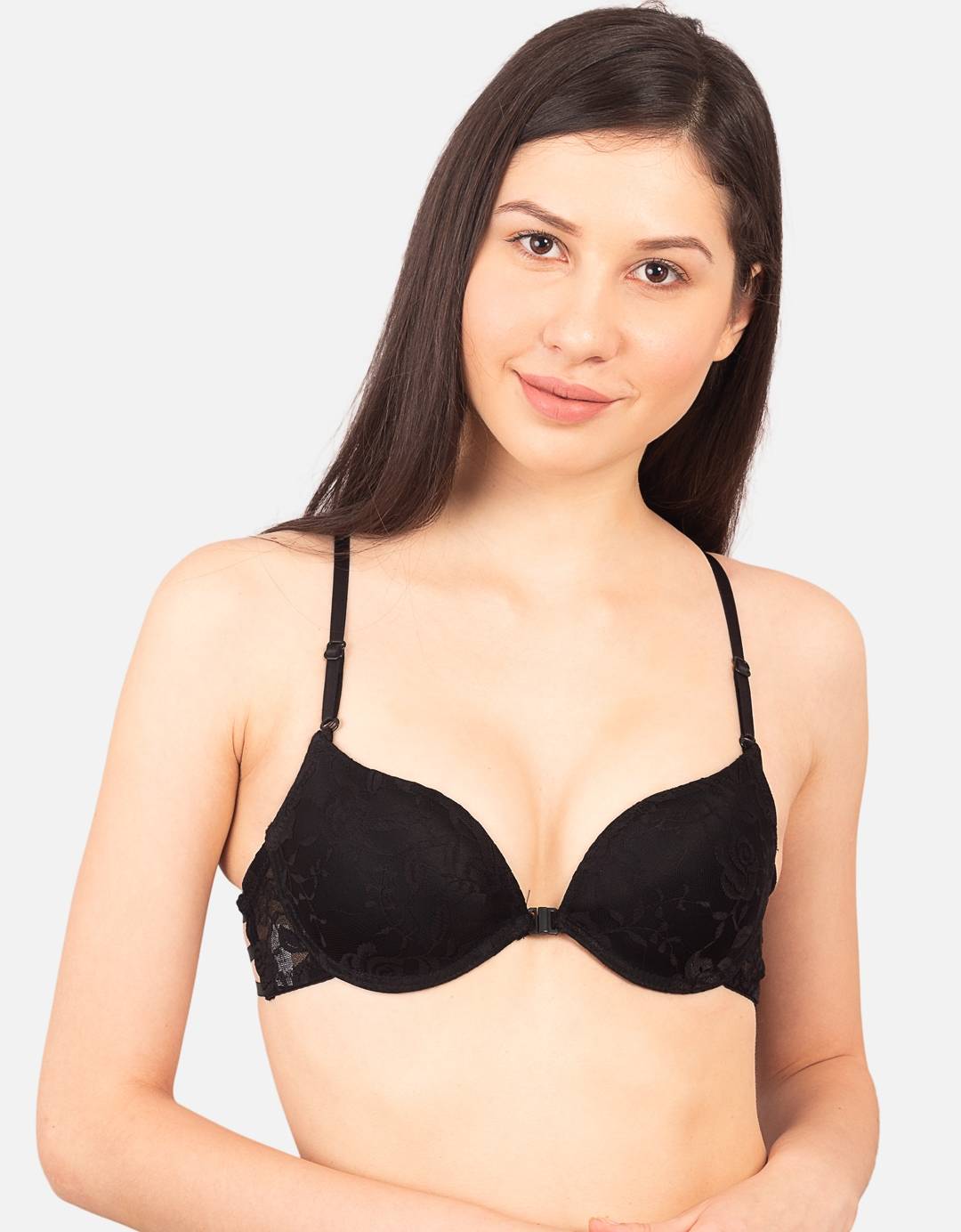 product image2
