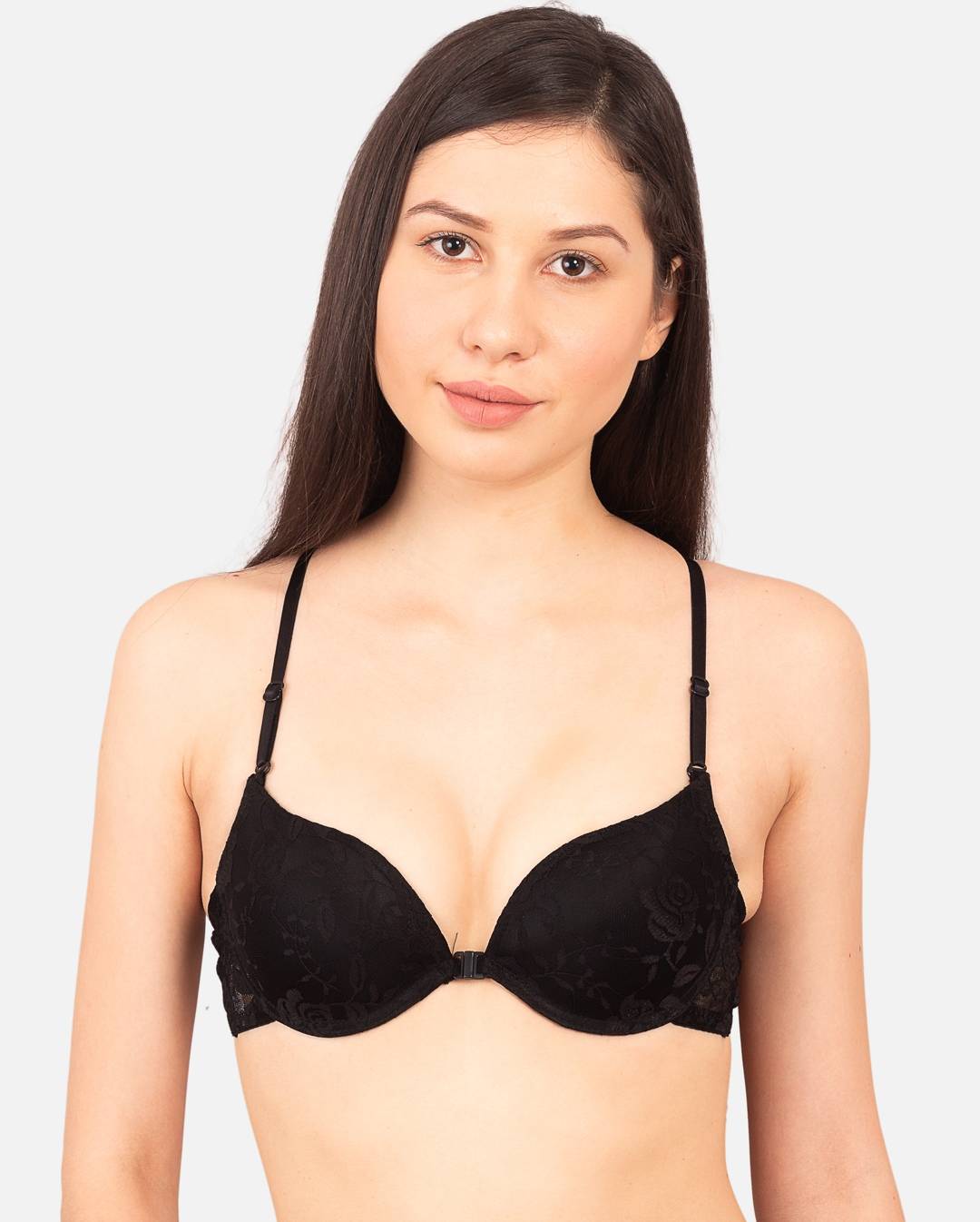product image4