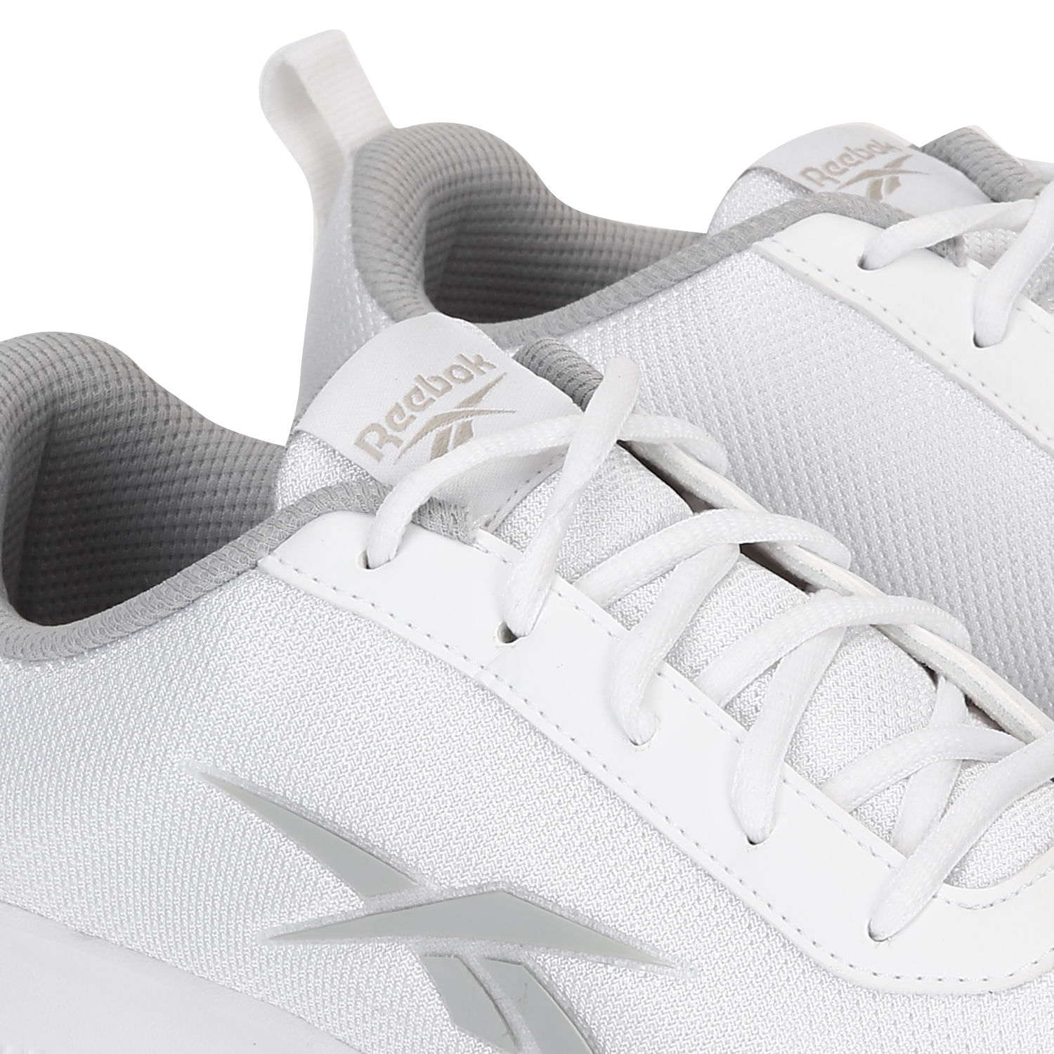 product image8