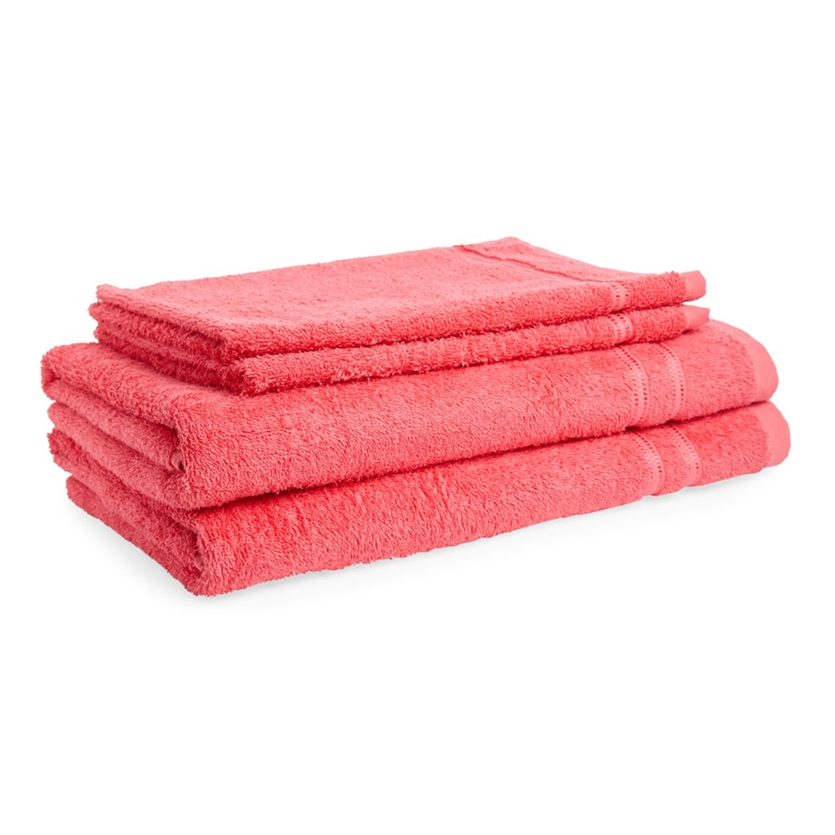 Welspun best sale napkins online