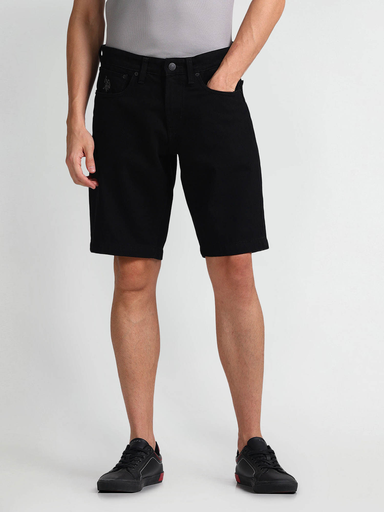 product image1