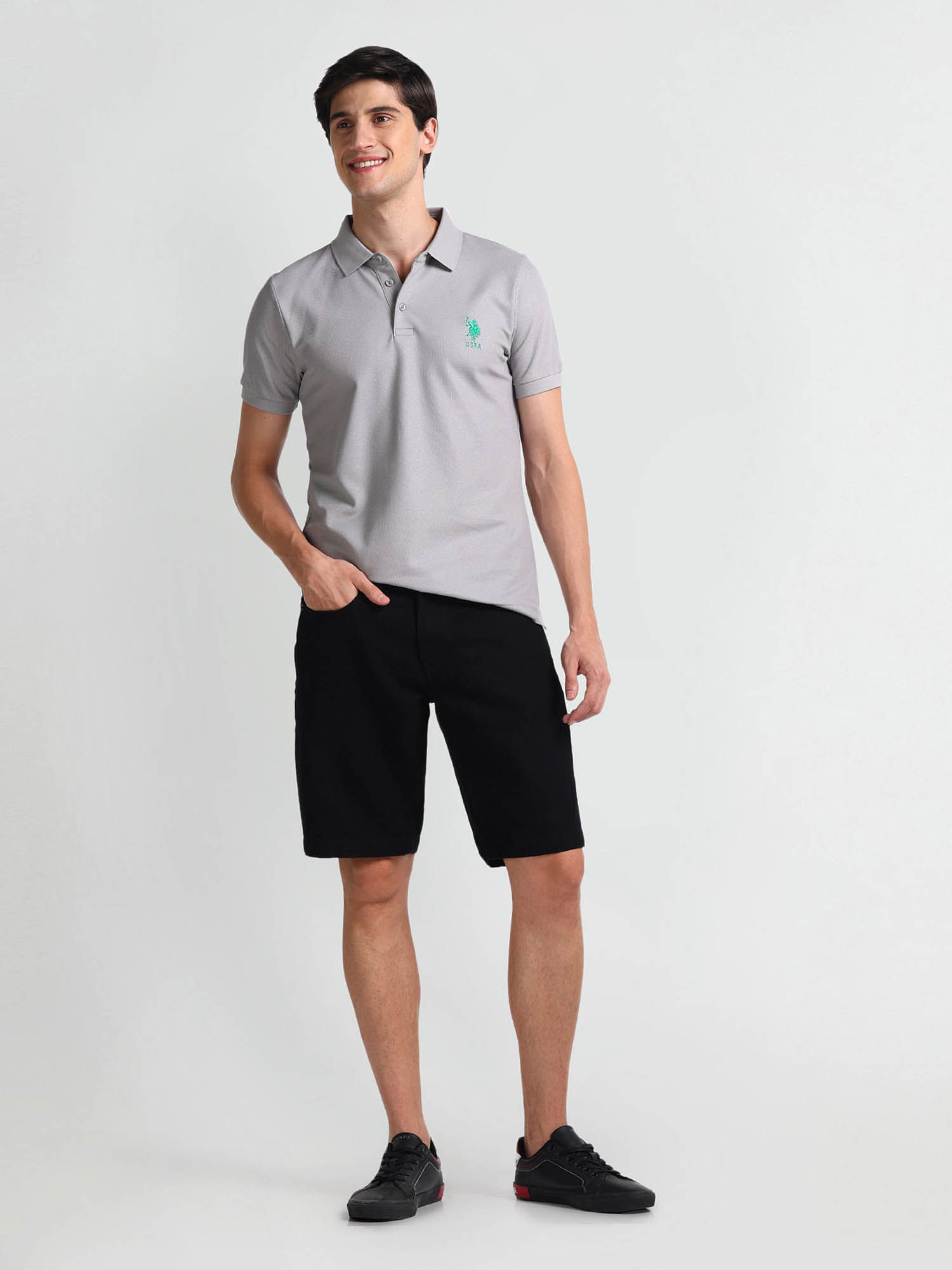 product image3