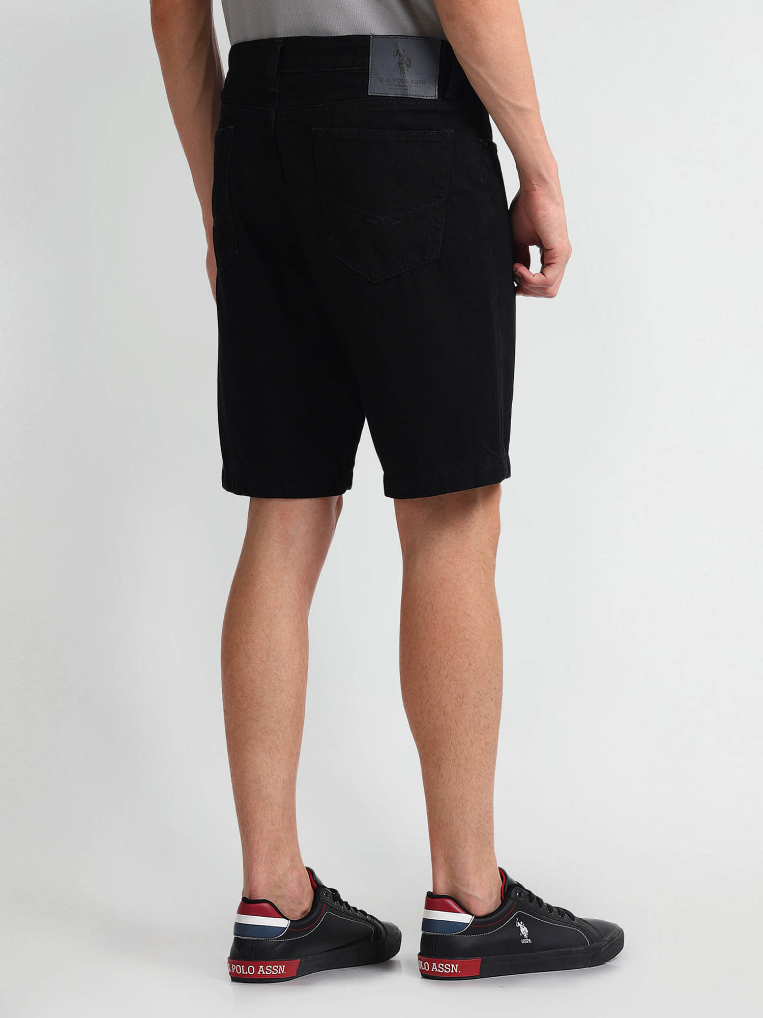 product image5