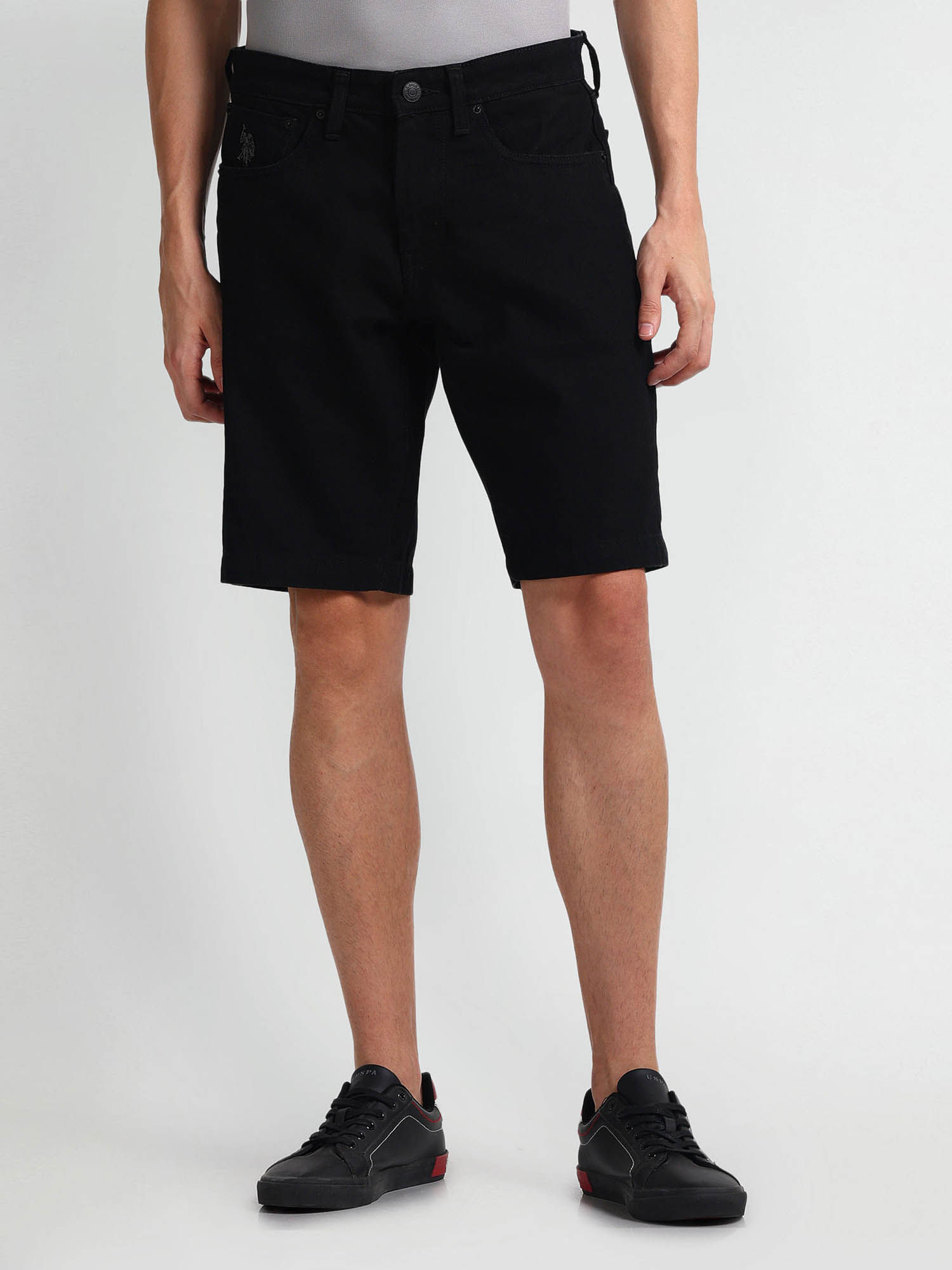 product image6