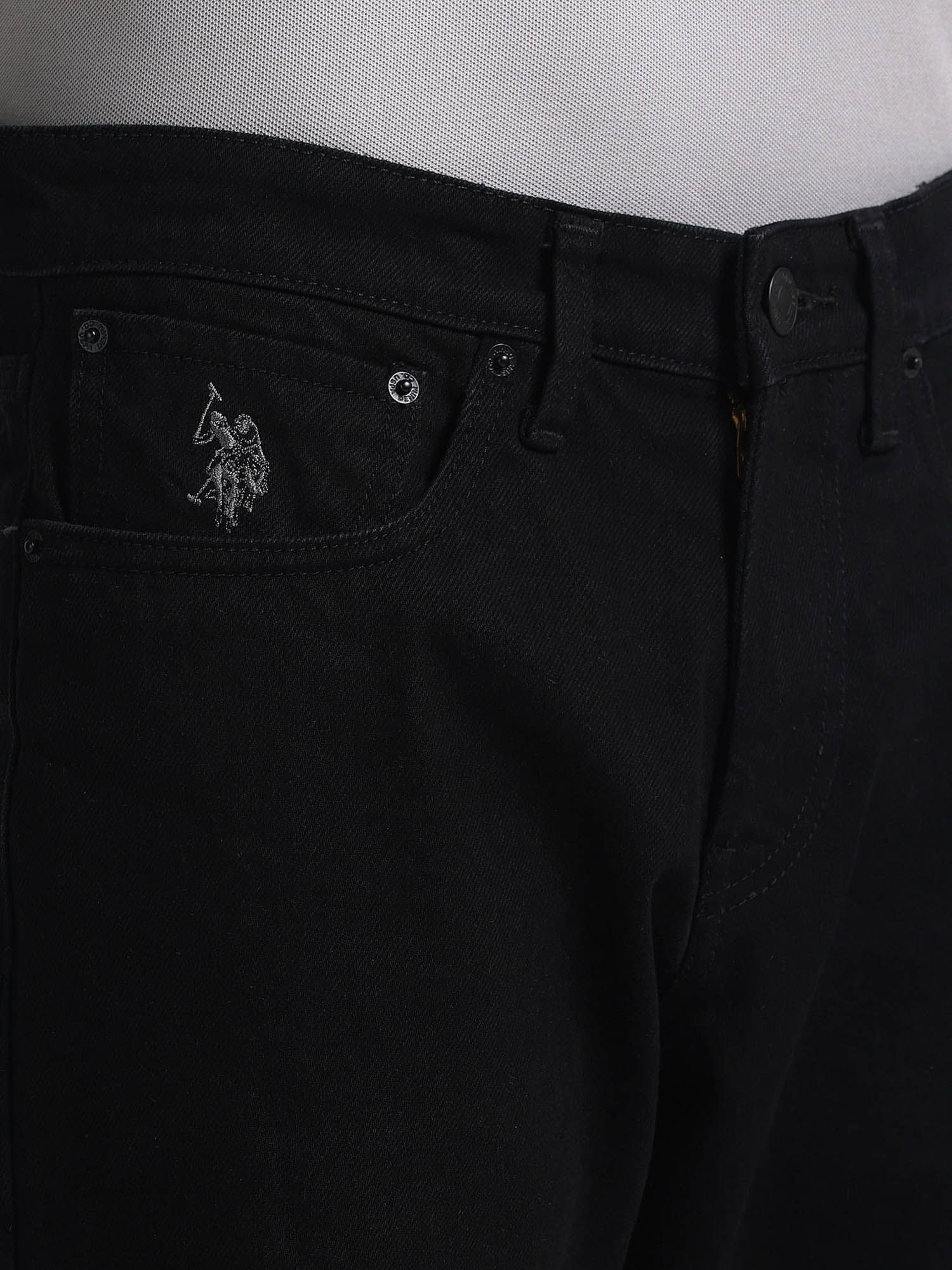 product image7